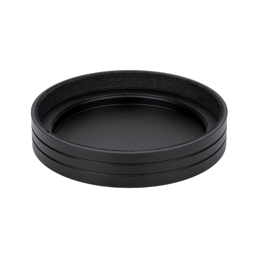 Objektivdeckel für Ricoh GR III Lens Cap