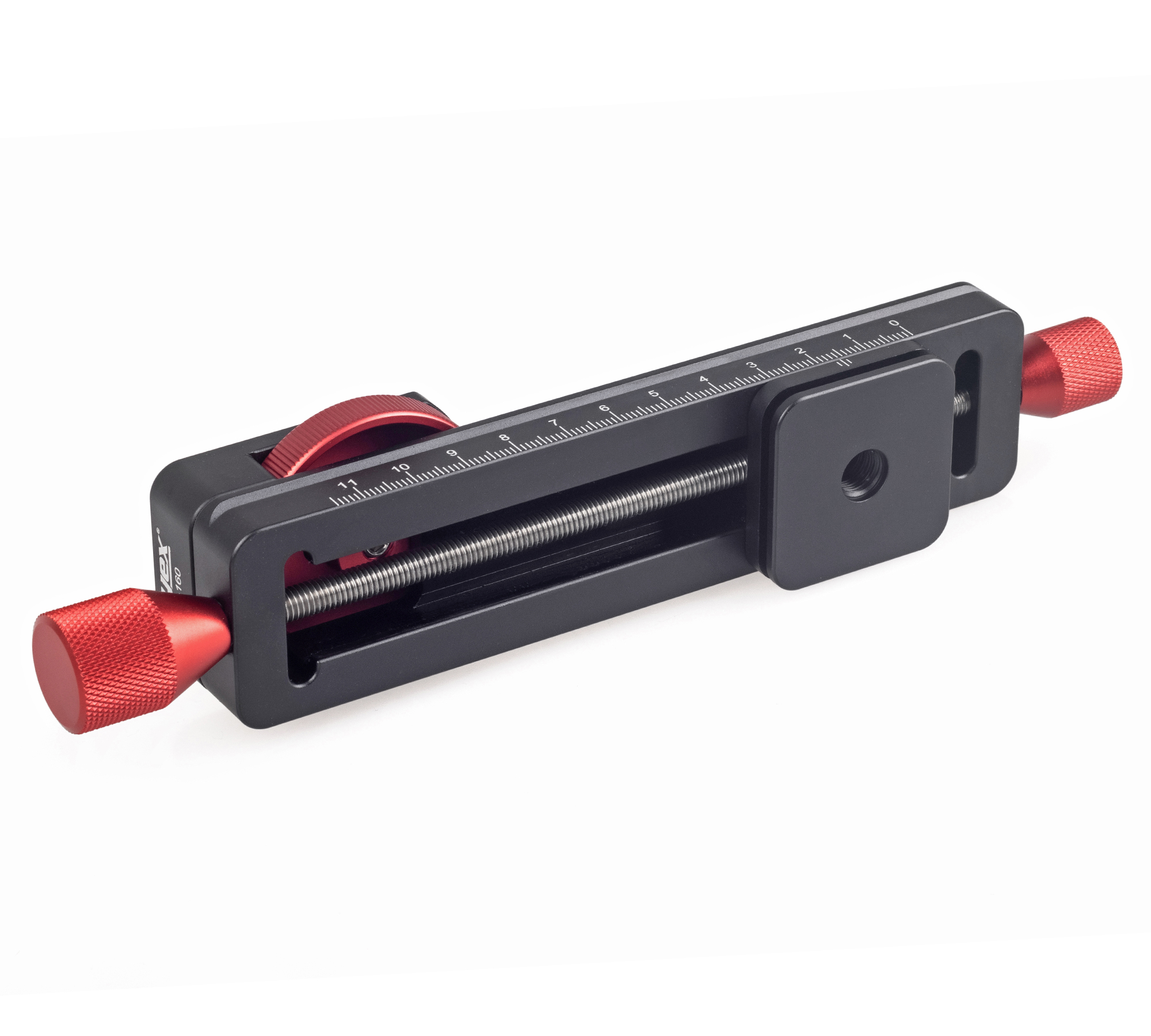 ayex W-160 - Makro-Fokussierungsschiene für DSLR-Kameras - Kompatibel mit Arca-Swiss Standard - Bis 10kg belastbar - CNC gefrästes Aluminium ayex W-160 - Makro-Fokussierungsschiene für DSLR-Kameras - Kompatibel mit Arca-Swiss Standard - Bis 10kg belastbar - CNC gefrästes Aluminium