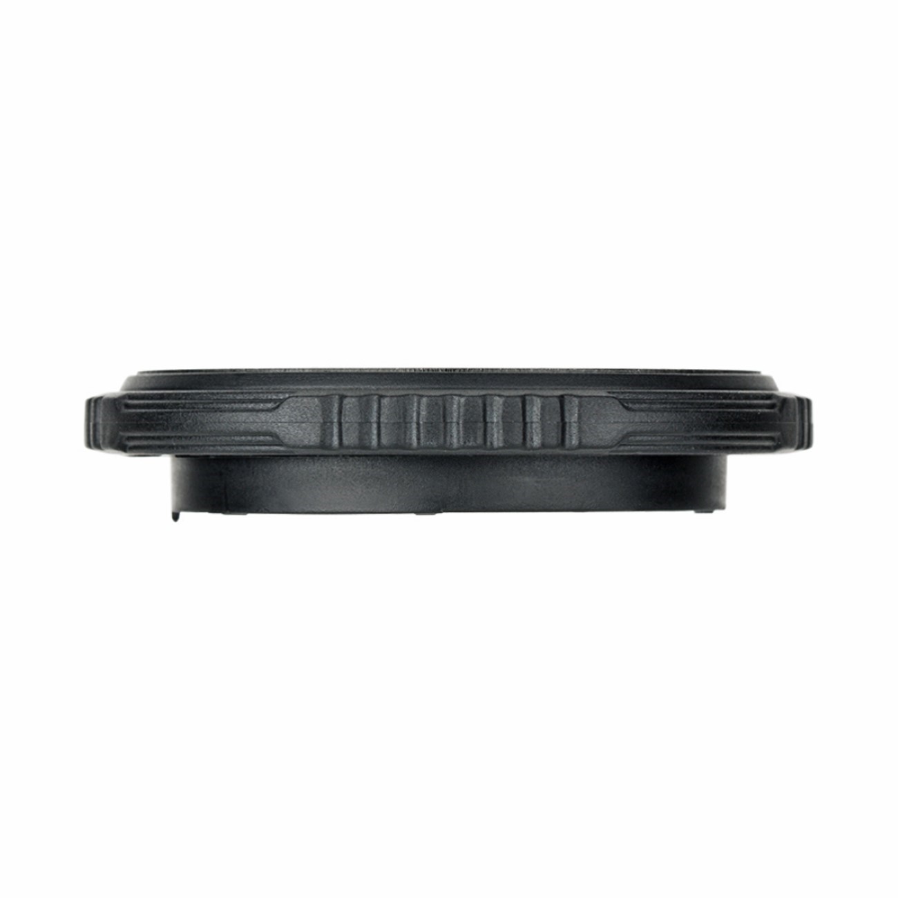 Objektivdeckel für Olympus Y- Tough TG 1-6 Kameras Objektivdeckel für Olympus Y- Tough TG 1-6 Kameras