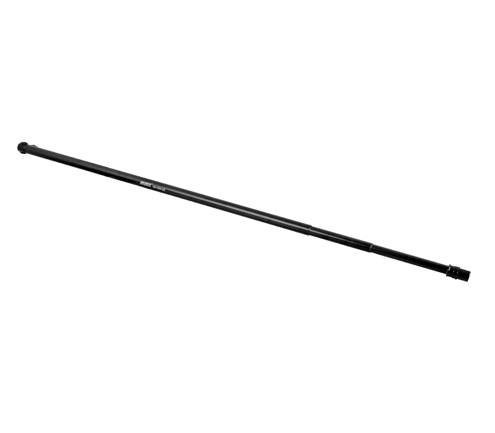 ayex Crossbar, Traverse für Fotostative GH-300-QZ ayex Crossbar, Traverse für Fotostative GH-300-QZ