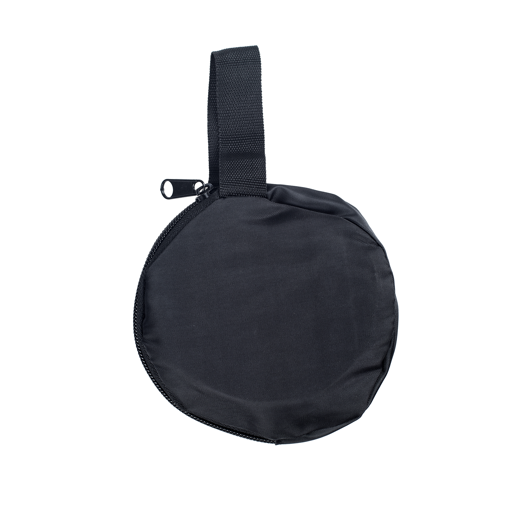 ayex dreieckiger Reflektor 30cm mit Handgriff flexibel einsetzbar ayex dreieckiger Reflektor 30cm mit Handgriff flexibel einsetzbar