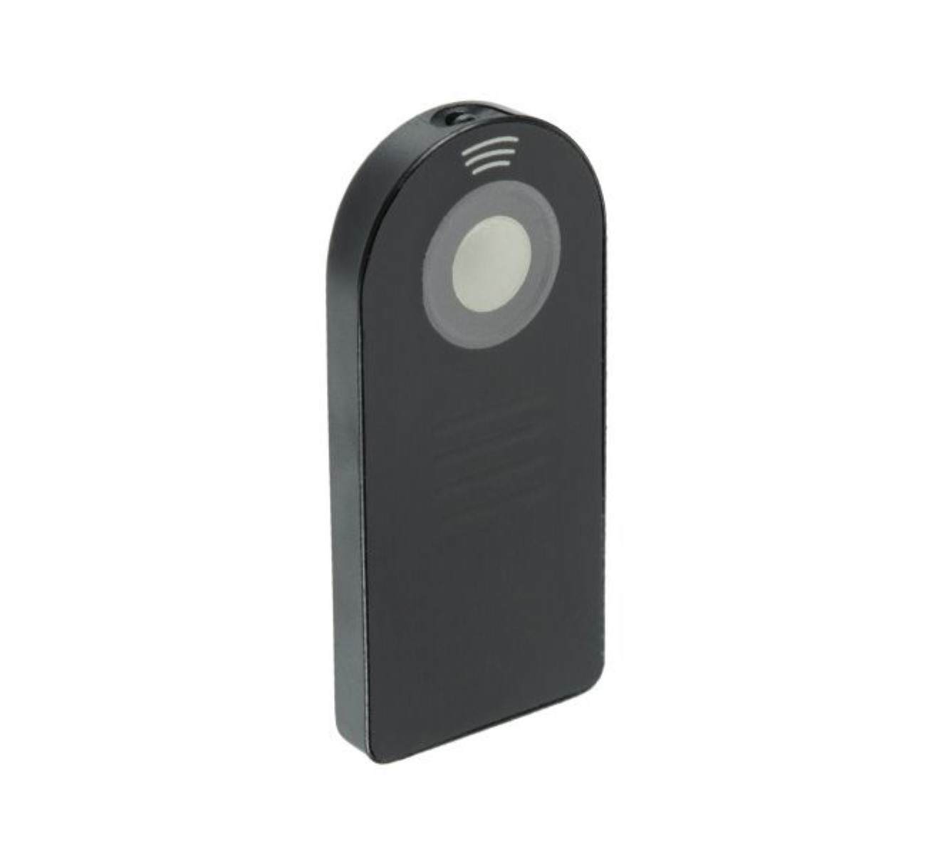 Infrarot Fernauslöser Mini IR Fernbedienung für Pentax Infrarot Fernauslöser Mini IR Fernbedienung für Pentax
