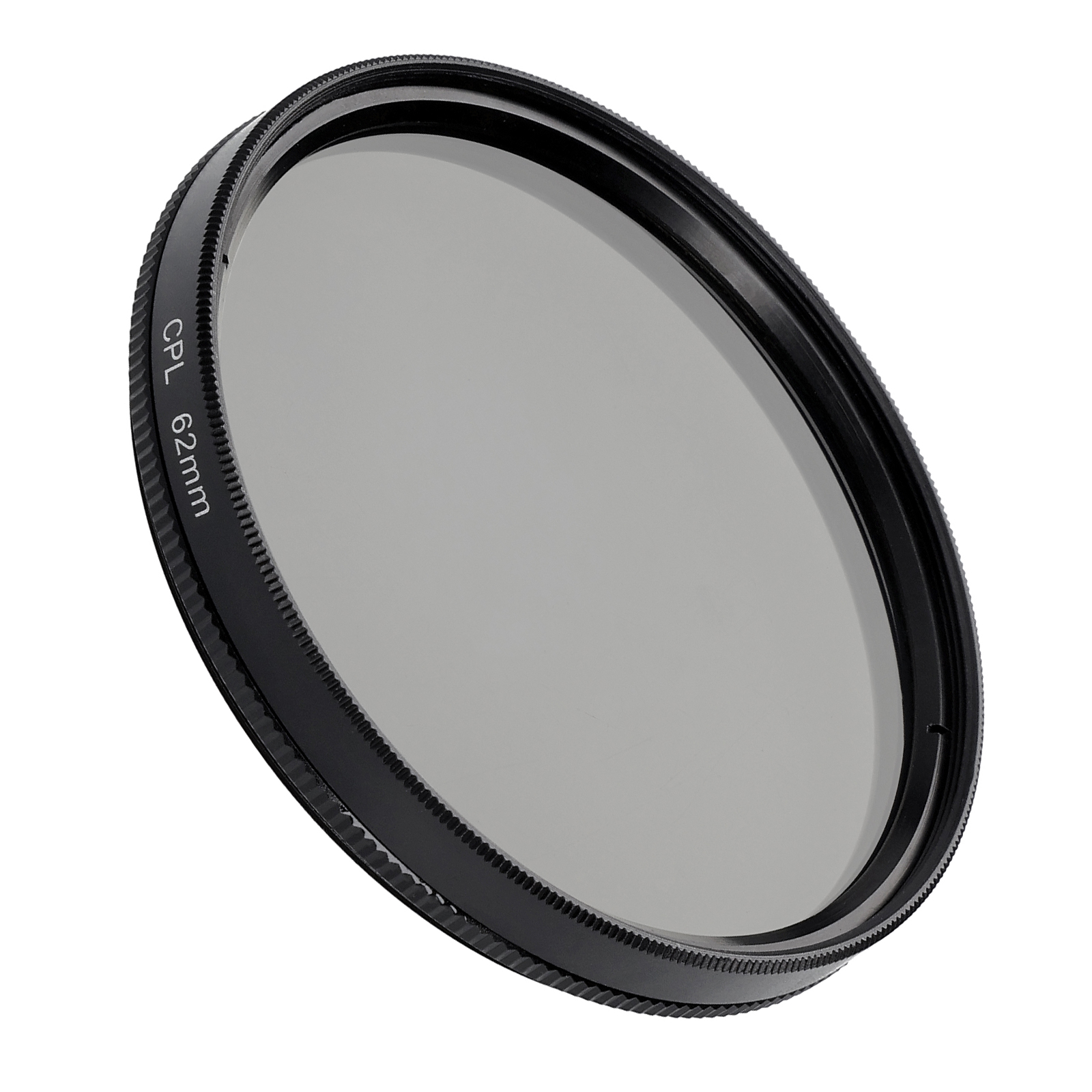 Polfilter Polarisationsfilter Cirkular zirkular CPL 62mm Polfilter Polarisationsfilter Cirkular zirkular CPL 62mm