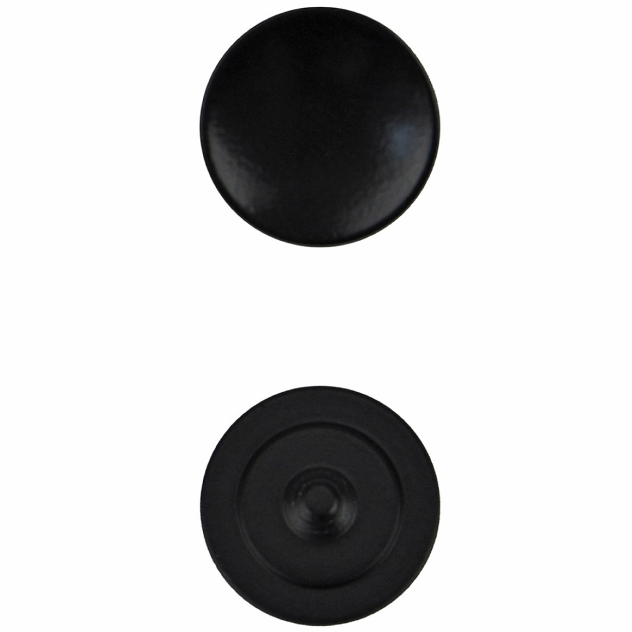 Deluxe Soft Release Button SRB Messing 11mm für stilvolle Kameras Deluxe Soft Release Button SRB Messing 11mm für stilvolle Kameras