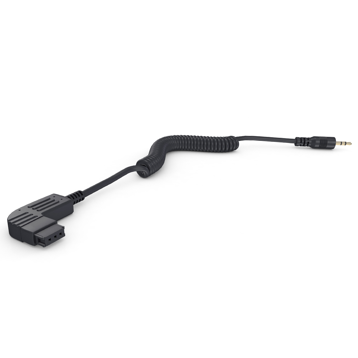 Spiral Adapterkabel S1 zB Sony Alpha A900 A850 A700 A580 A99 A77 Konica Minolta Spiral Adapterkabel S1 zB Sony Alpha A900 A850 A700 A580 A99 A77 Konica Minolta