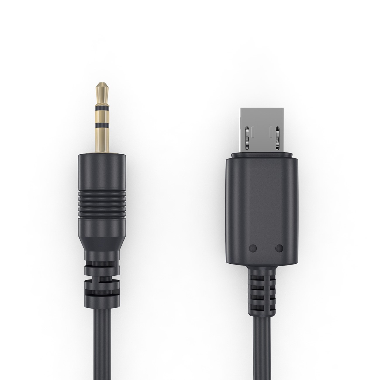 Spiral Adapterkabel S2 zB Sony Alpha A9 A7 A6500 A58 NEX-3N DSC-HX400 Spiral Adapterkabel S2 zB Sony Alpha A9 A7 A6500 A58 NEX-3N DSC-HX400