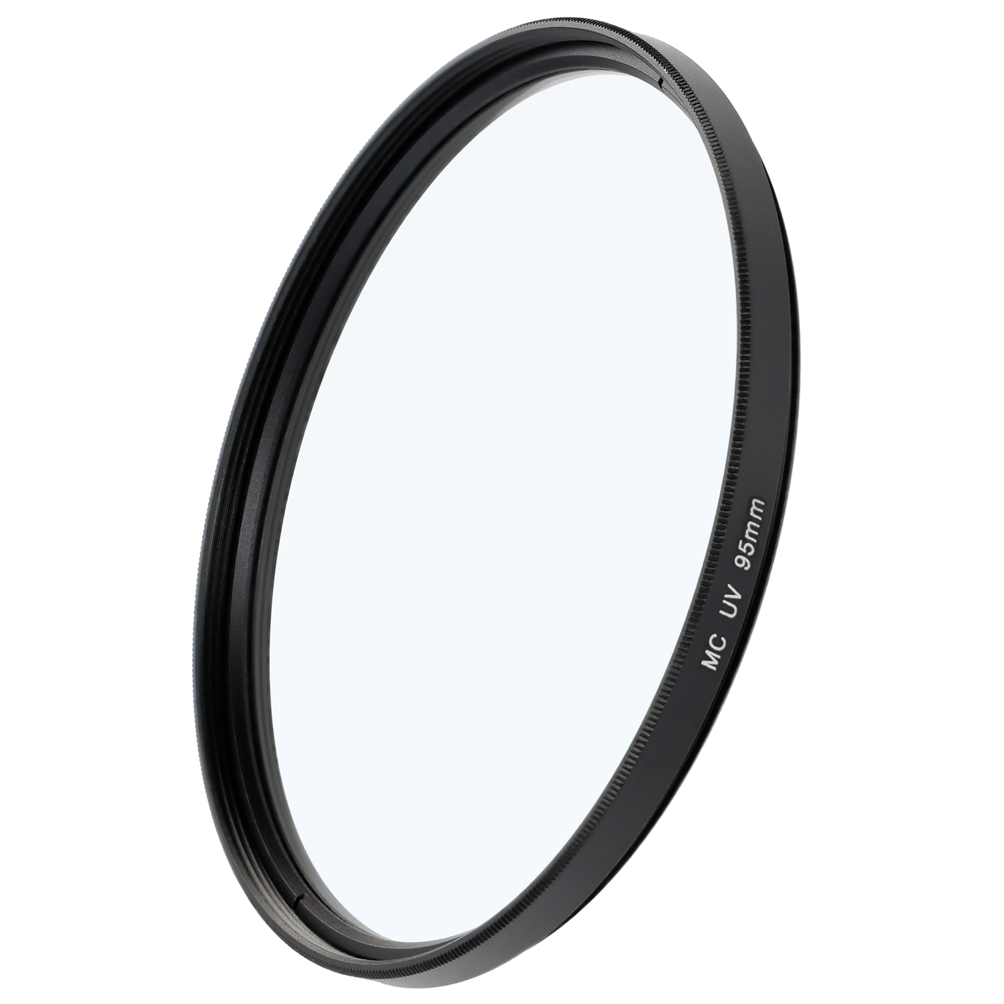 UV Filter MC Schutzfilter für Objektive mit 95mm Gewinde UV Filter MC Schutzfilter für Objektive mit 95mm Gewinde