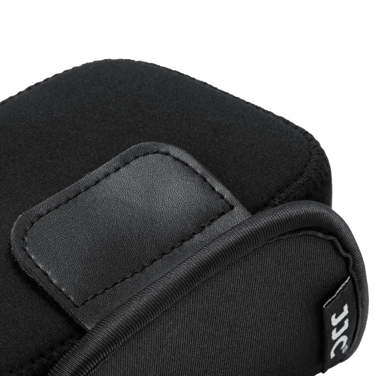 Neopren Kameratasche für spiegellose Kameras leicht elastisch schützend OC-S1BK Neopren Kameratasche für spiegellose Kameras leicht elastisch schützend OC-S1BK