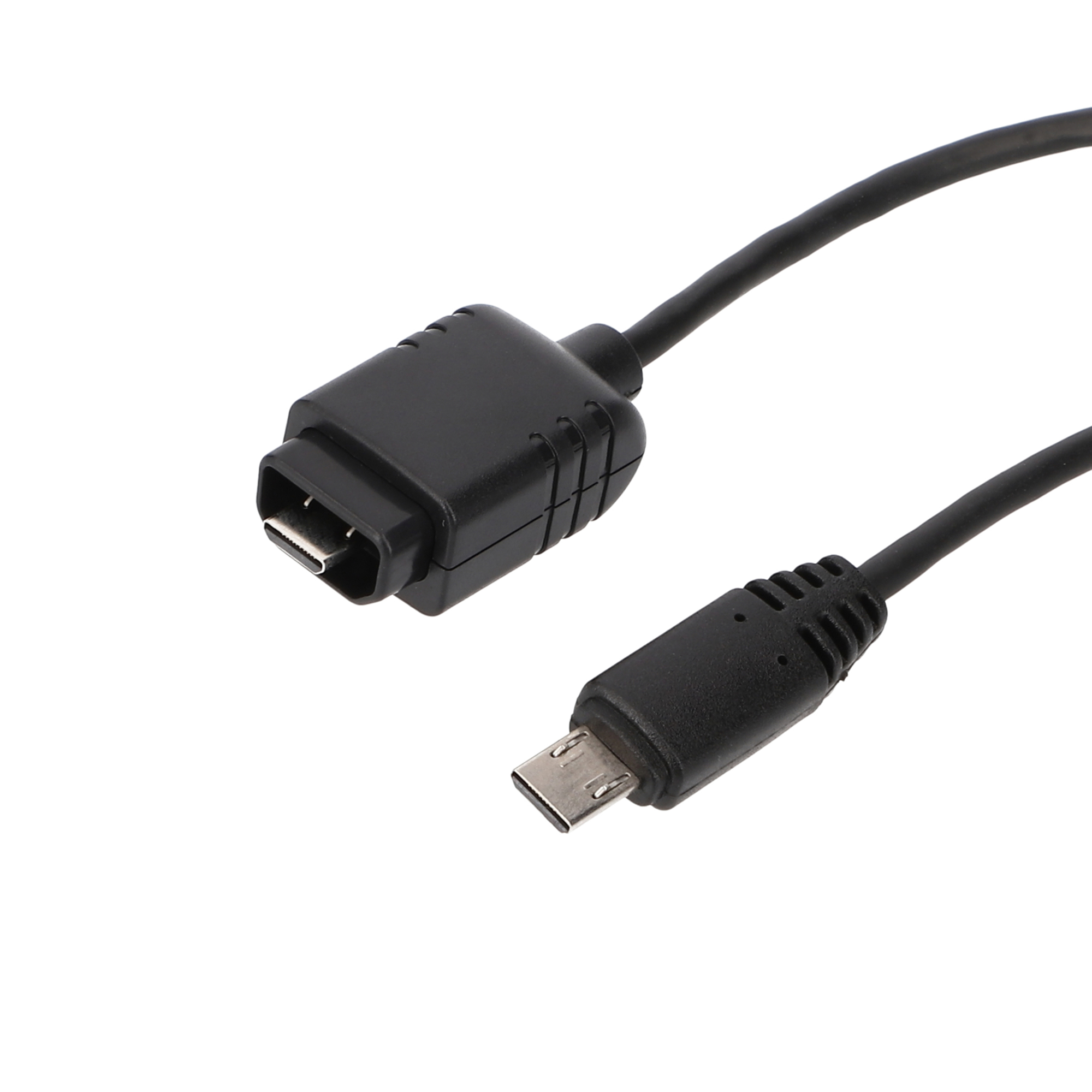VMC-MM1 USB Multi Terminal Connecting Kabel für Sony Kamera 5 Meter VMC-MM1 USB Multi Terminal Connecting Kabel für Sony Kamera 5 Meter