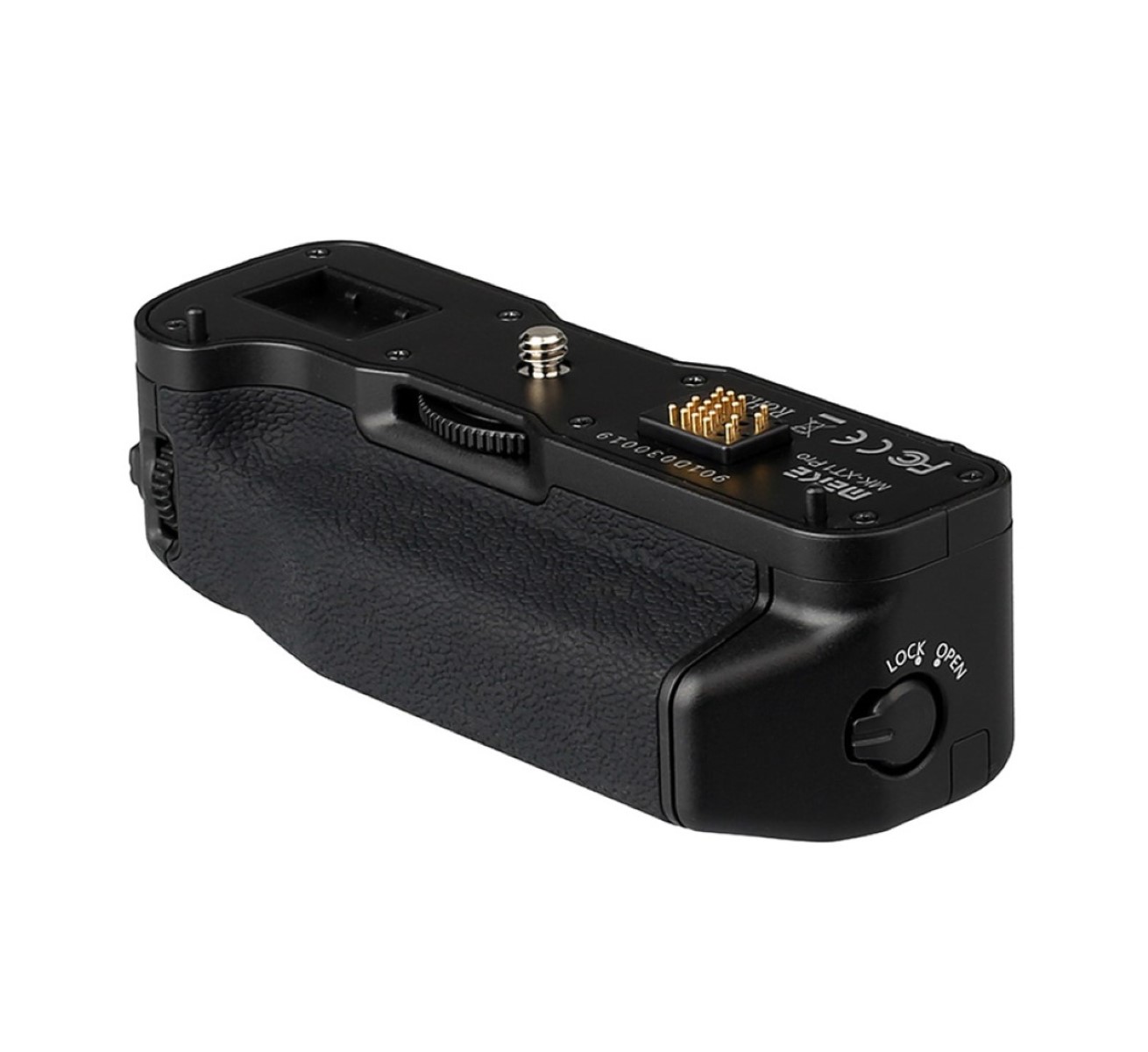 Batteriegriff MK-XT1 für Fujifilm X-T1 wie VG-XT1 Batteriegriff MK-XT1 für Fujifilm X-T1 wie VG-XT1