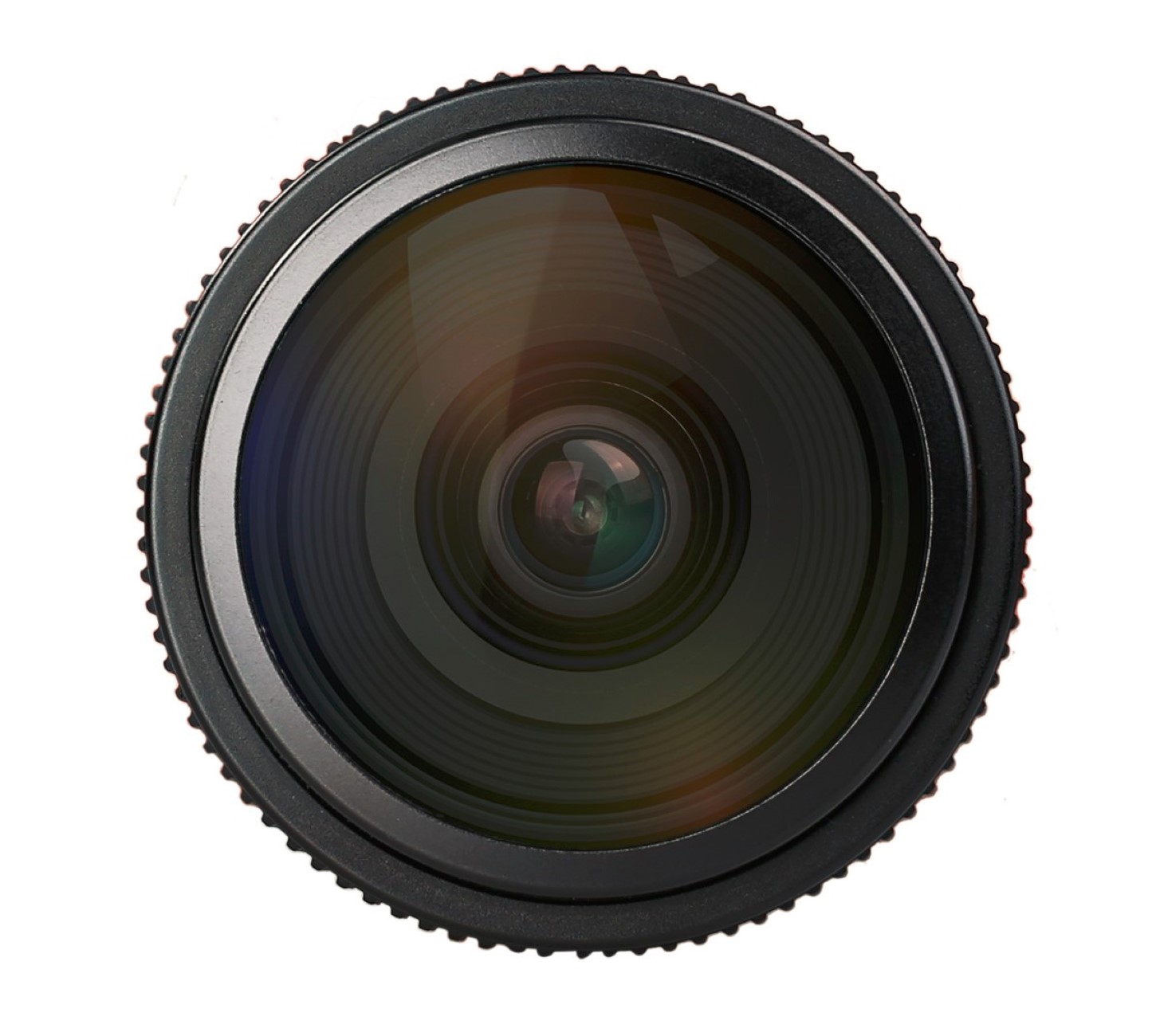 Fisheye-Objektiv MK-6,5mm-F/2.0 für Micro 4/3 (Olympus und Panasonic Lumix) Fisheye-Objektiv MK-6,5mm-F/2.0 für Micro 4/3 (Olympus und Panasonic Lumix)
