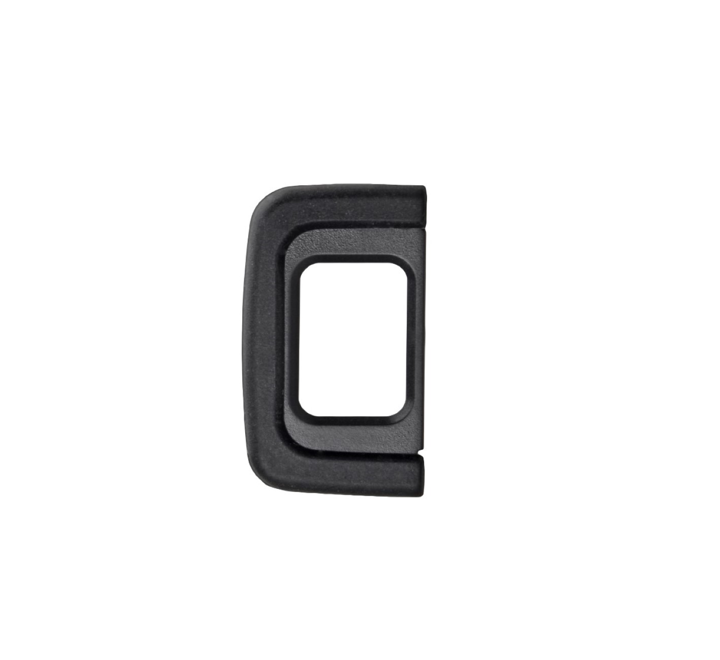 Augenmuschel Okularkappe Sucher DK-25 für zB Nikon D5500 D5100 D3300 Augenmuschel Okularkappe Sucher DK-25 für zB Nikon D5500 D5100 D3300
