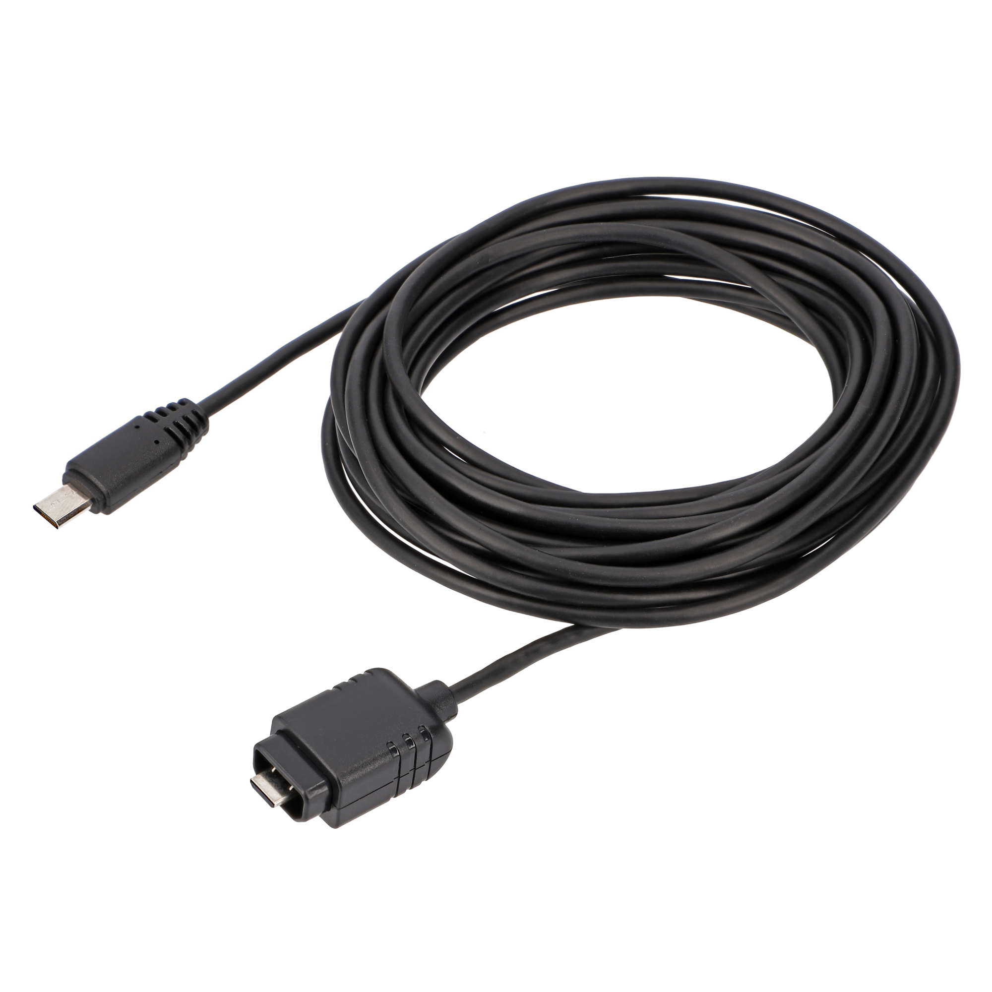 VMC-MM1 USB Multi Terminal Connecting Kabel für Sony Kamera 5 Meter VMC-MM1 USB Multi Terminal Connecting Kabel für Sony Kamera 5 Meter