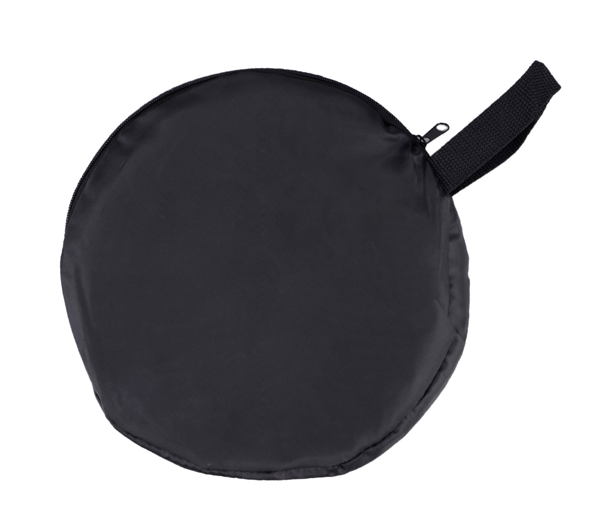 Blitz-Softbox für Systemblitze (20cm Ø, rund) Blitz-Softbox für Systemblitze (20cm Ø, rund)