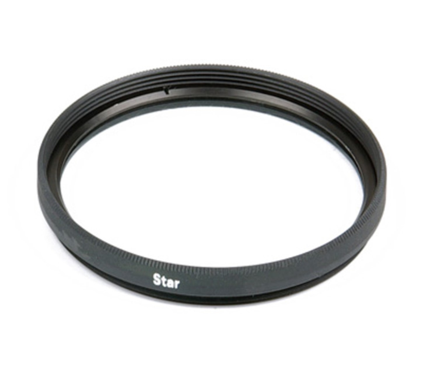 Sternfilter Gitter-Filter Star 6 x Filter 62 mm Sternfilter Gitter-Filter Star 6 x Filter 62 mm