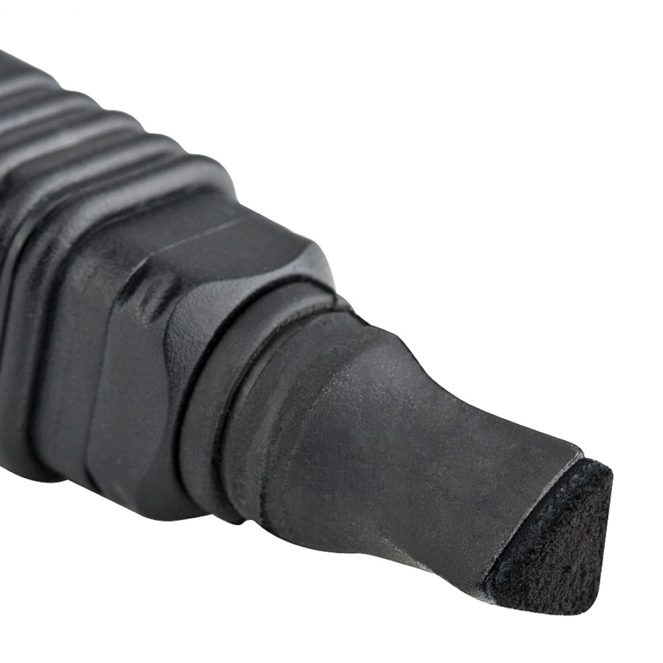 Objektivreinigungsstift Reinigungstool für optische Oberflächen mit 2 Carbonspitzen Objektivreinigungsstift Reinigungstool für optische Oberflächen mit 2 Carbonspitzen