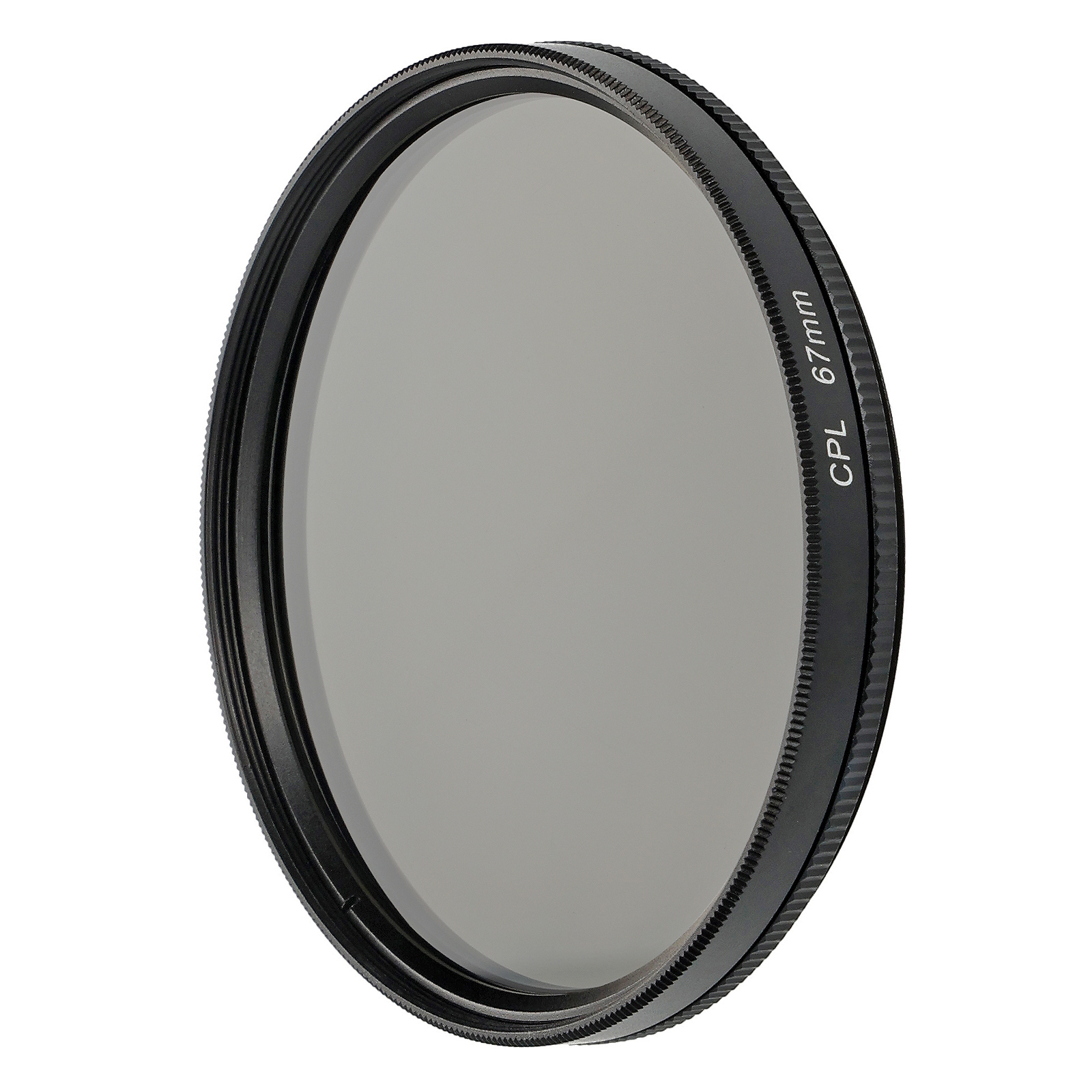 Polfilter Polarisationsfilter Cirkular zirkular CPL 67mm Polfilter Polarisationsfilter Cirkular zirkular CPL 67mm