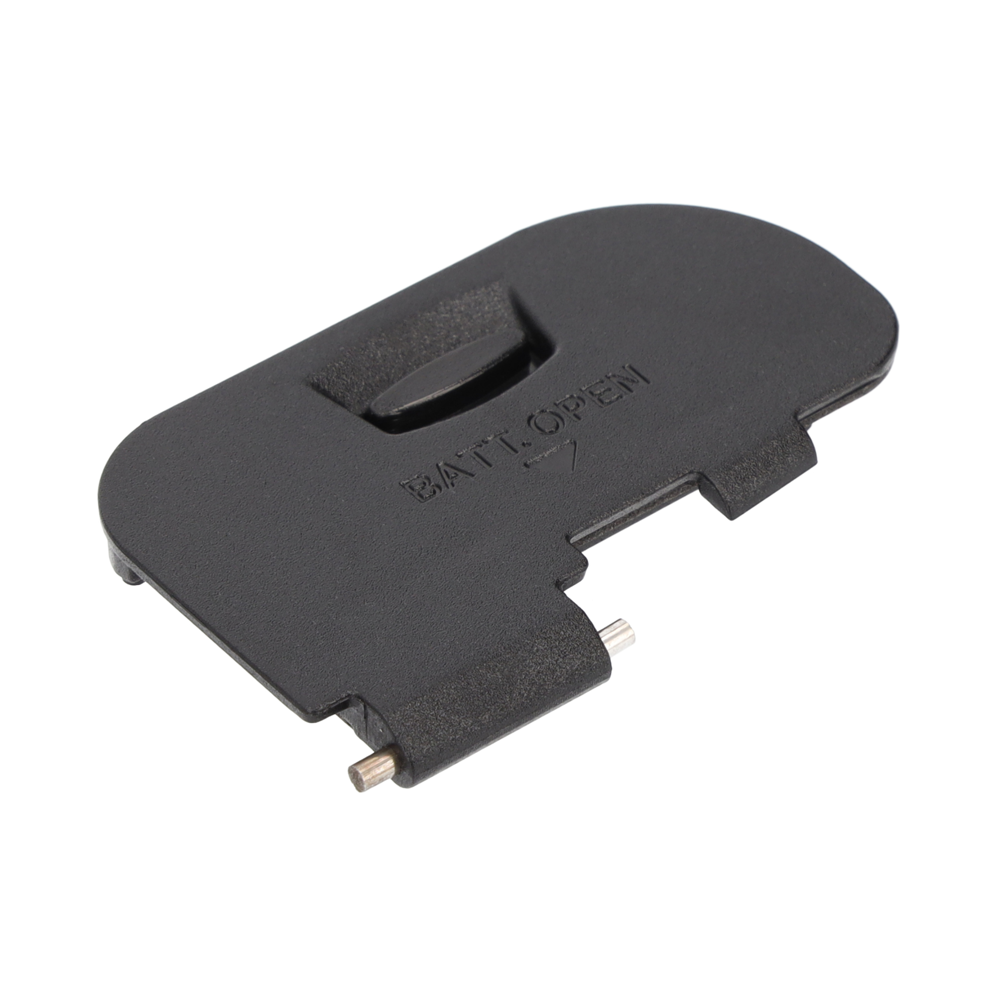 Ersatz Batteriefachdeckel für Canon EOS 90D 80D 70D Akkufach Deckel Ersatz Batteriefachdeckel für Canon EOS 90D 80D 70D Akkufach Deckel