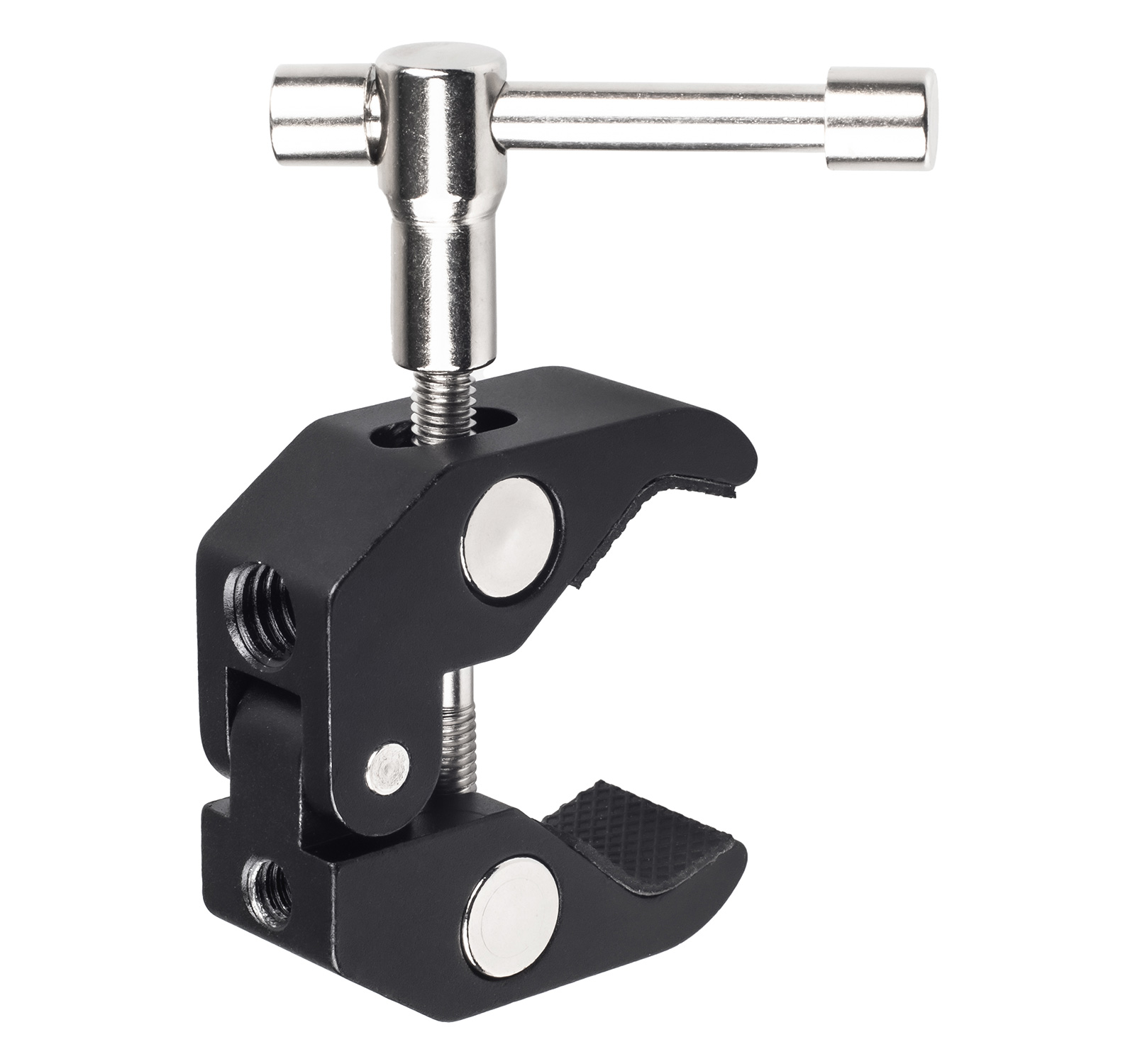 Magic Arm Gelenkarm 11 Zoll + Universalklemme für Kamera, Camcorder, Stativ und Co. Licht mit 1/4" Gewinde Magic Arm Gelenkarm 11 Zoll + Universalklemme für Kamera, Camcorder, Stativ und Co. Licht mit 1/4" Gewinde