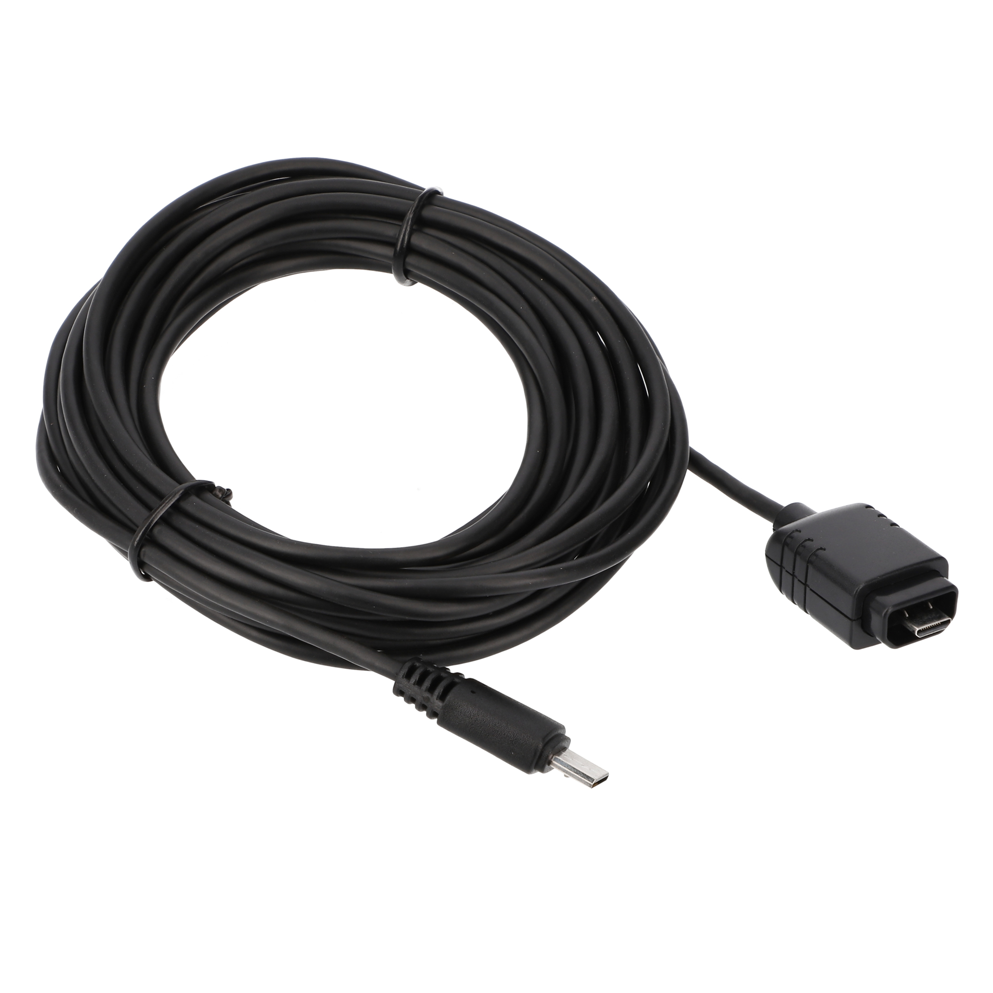 VMC-MM1 USB Multi Terminal Connecting Kabel für Sony Kamera 5 Meter VMC-MM1 USB Multi Terminal Connecting Kabel für Sony Kamera 5 Meter