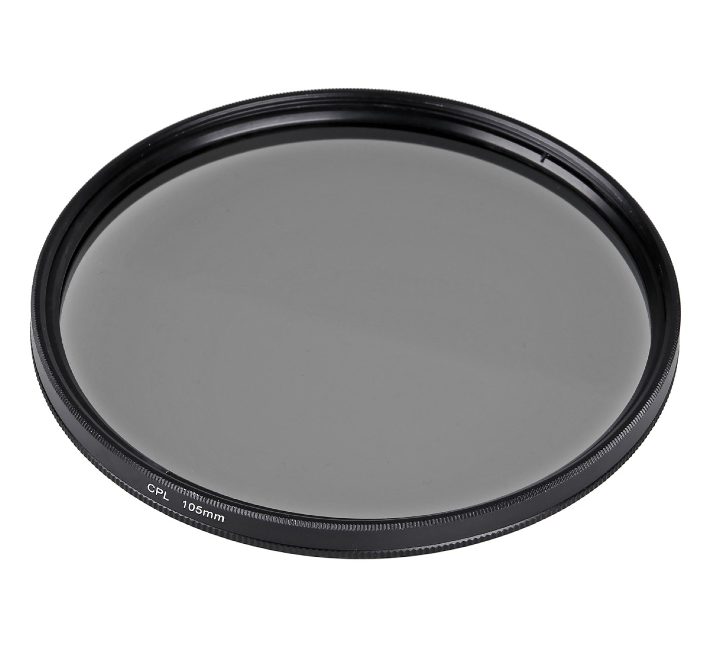 Polfilter 105mm zirkular Polfilter 105mm zirkular