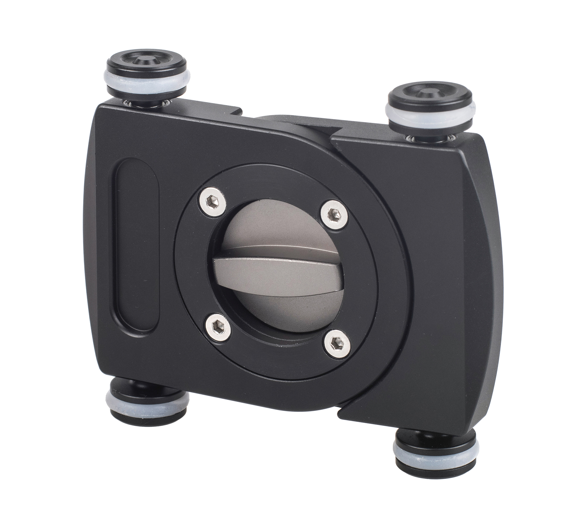 ayex Video Dolly, Mobiler Kameratisch - Für z.B. DSLR und Camcorder - FY-01 ayex Video Dolly, Mobiler Kameratisch - Für z.B. DSLR und Camcorder - FY-01