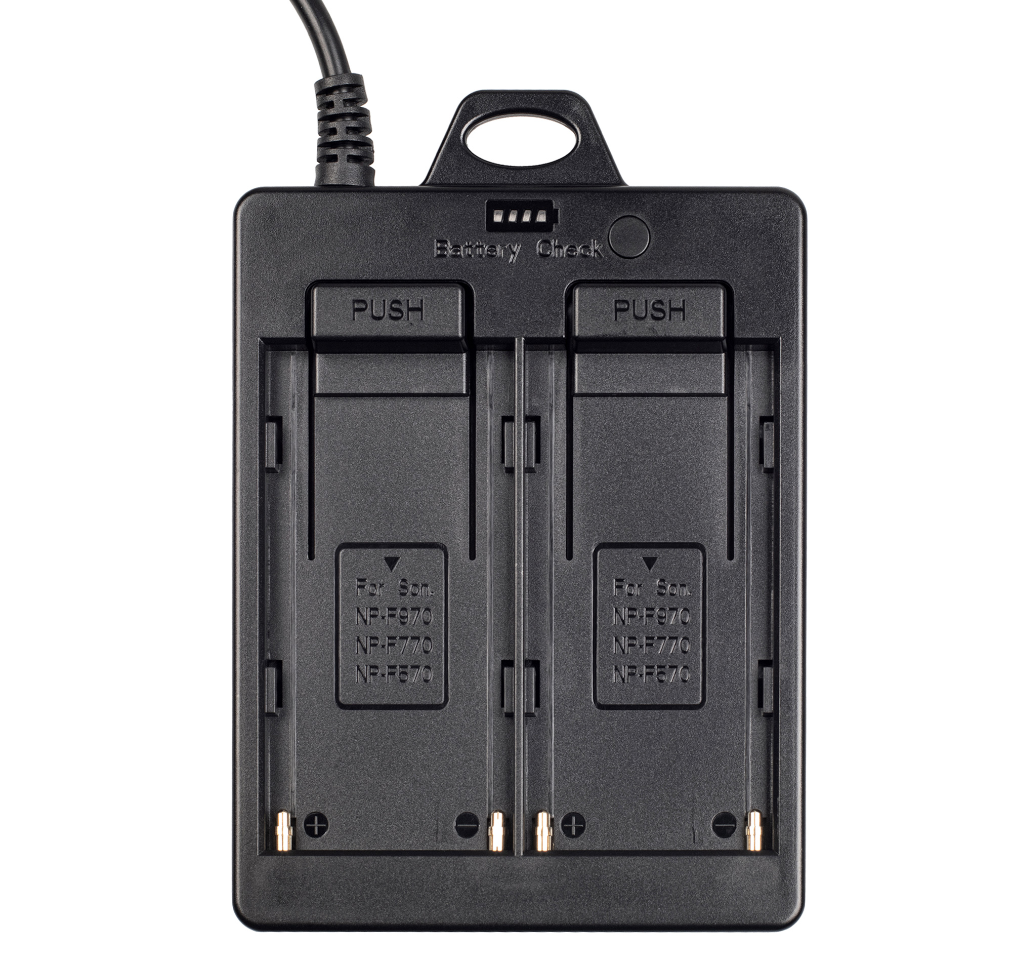 Batterie-Adapterplatte Dual-Slot NP-F970 F770 F570 DC Ausgang Ideal für V-Mount Akkus Batterie-Adapterplatte Dual-Slot NP-F970 F770 F570 DC Ausgang Ideal für V-Mount Akkus