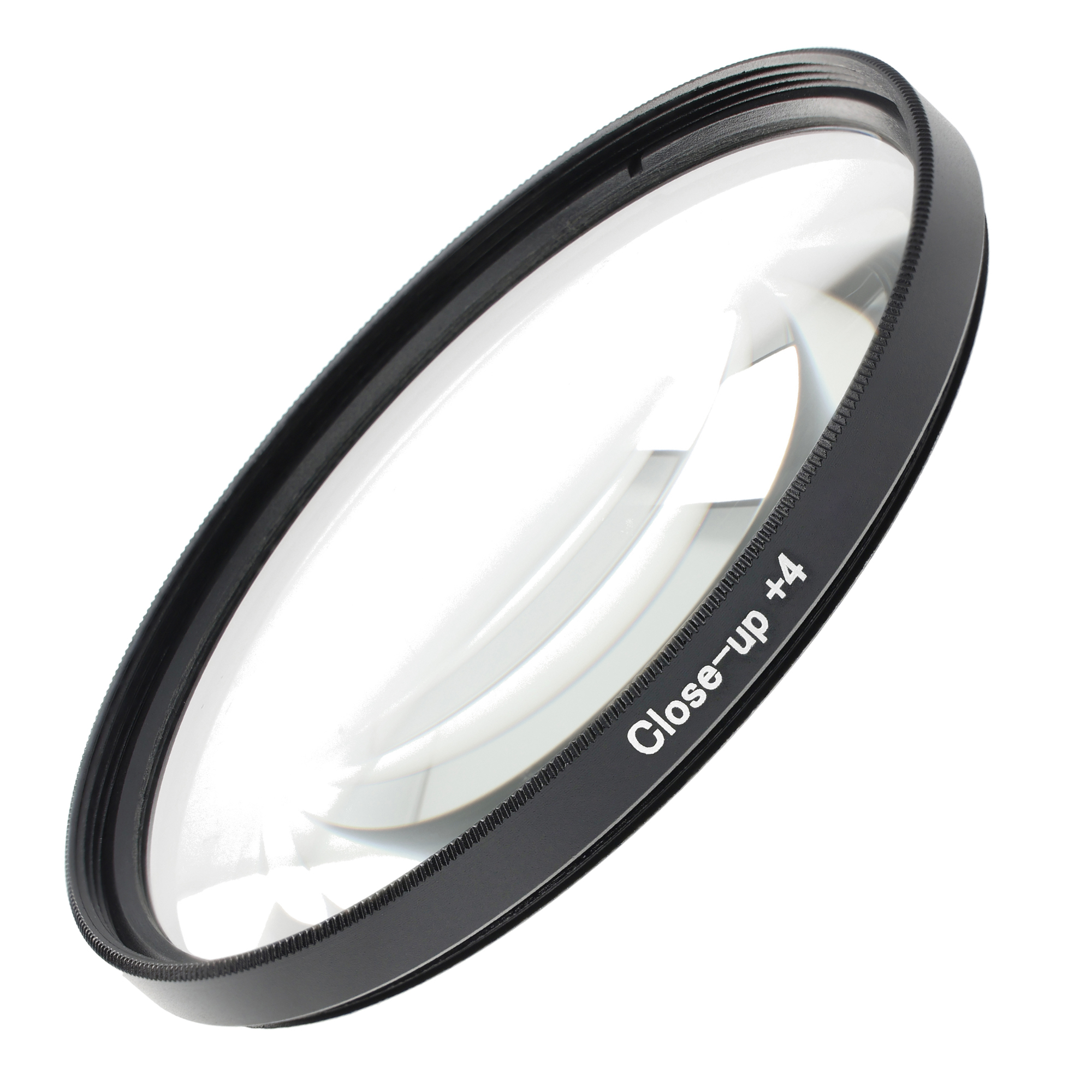 ayex Close up Makro Linsen Set 67mm
 - 4 teilig (+1, +2, +4, +10) ayex Close up Makro Linsen Set 77mm
 - 4 teilig (+1, +2, +4, +10)