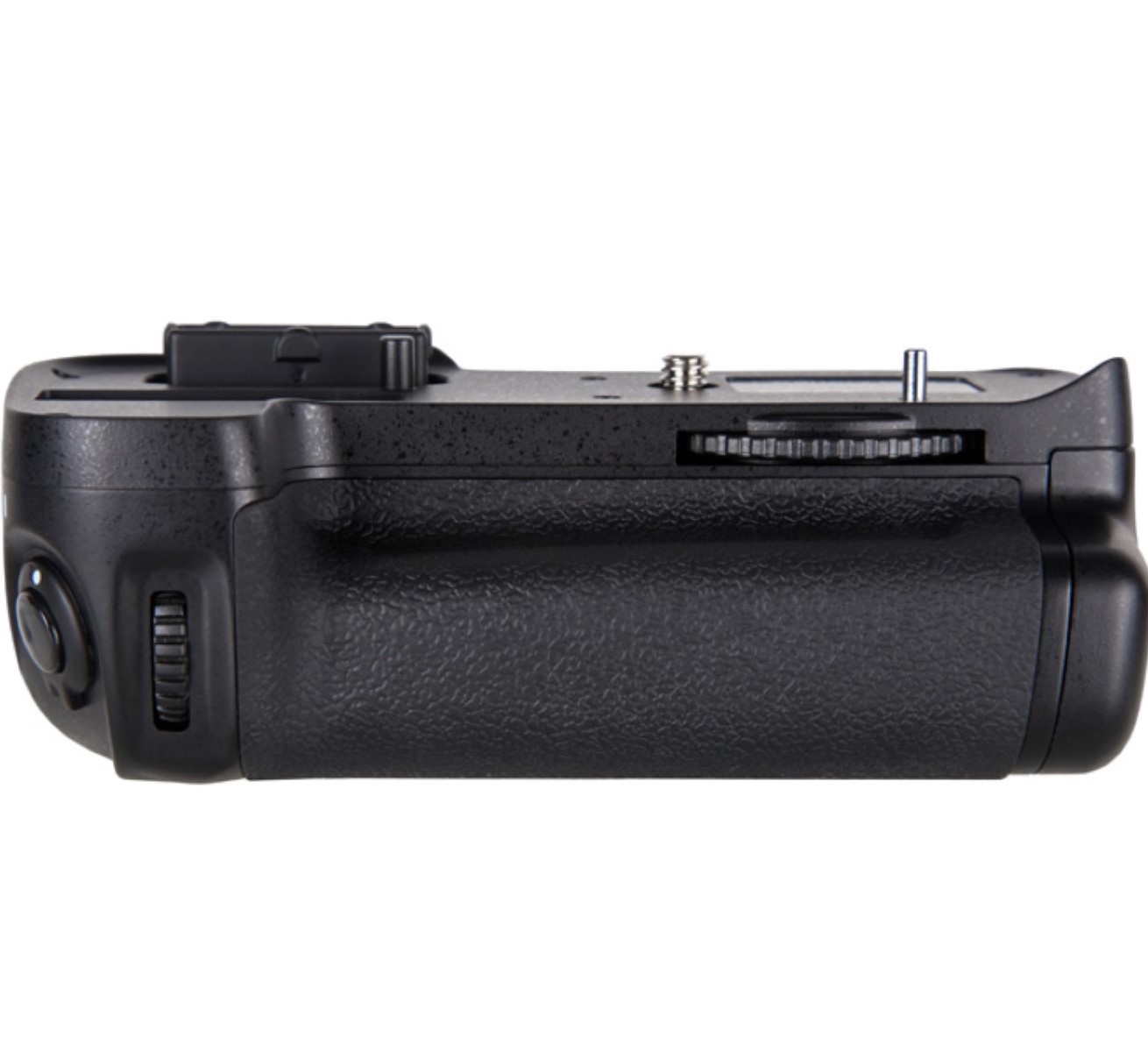 Batteriegriff für Nikon D7100 D7200 ersetzt MB-D15