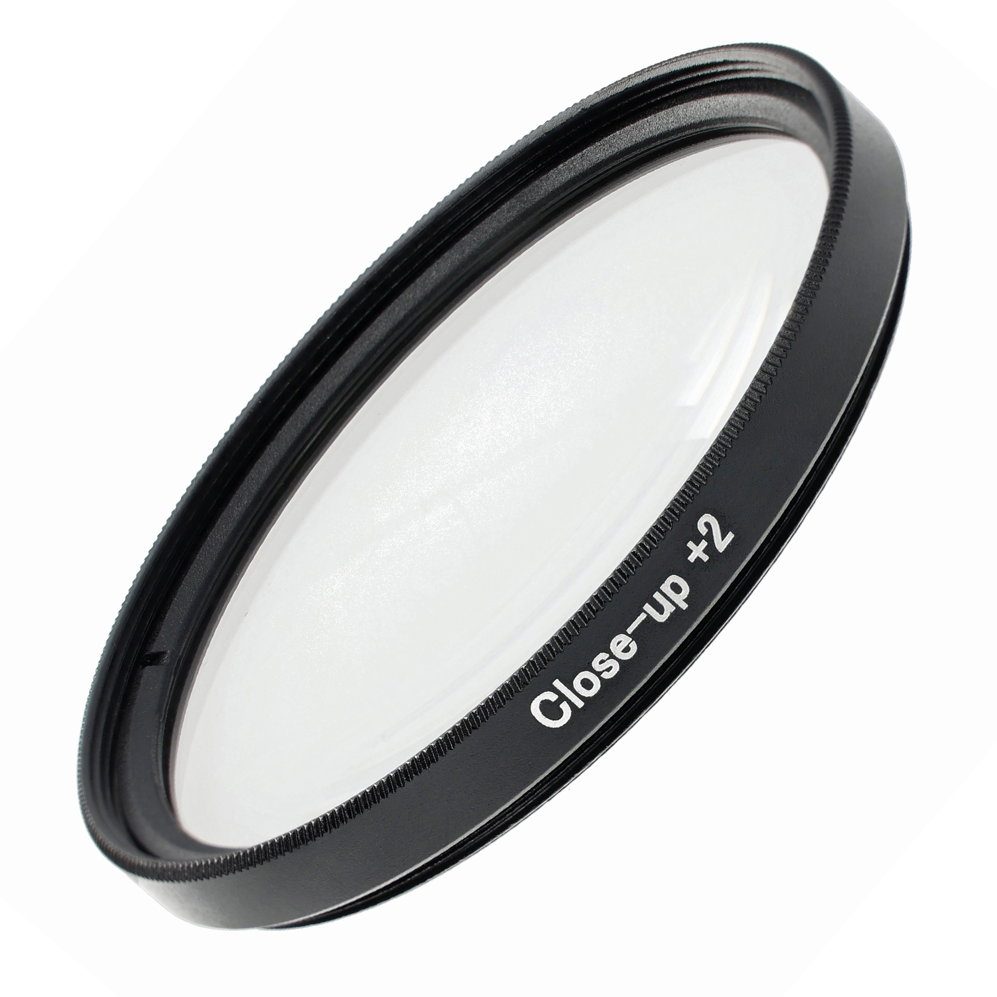 ayex Close up Makro Linsen Set 55mm
 - 4 teilig (+1, +2, +4, +10) ayex Close up Makro Linsen Set 52mm
 - 4 teilig (+1, +2, +4, +10)