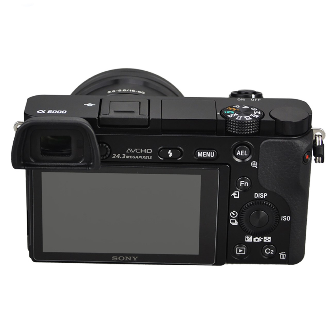 Hot Shoe Cover für Sony Kameras mit Multi Interface Shoe Premium ABS Schutzkappe ersetzt FA-SHC1M Hot Shoe Cover für Sony Kameras mit Multi Interface Shoe Premium ABS Schutzkappe ersetzt FA-SHC1M