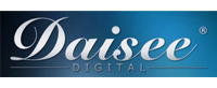 Daisee Daisee