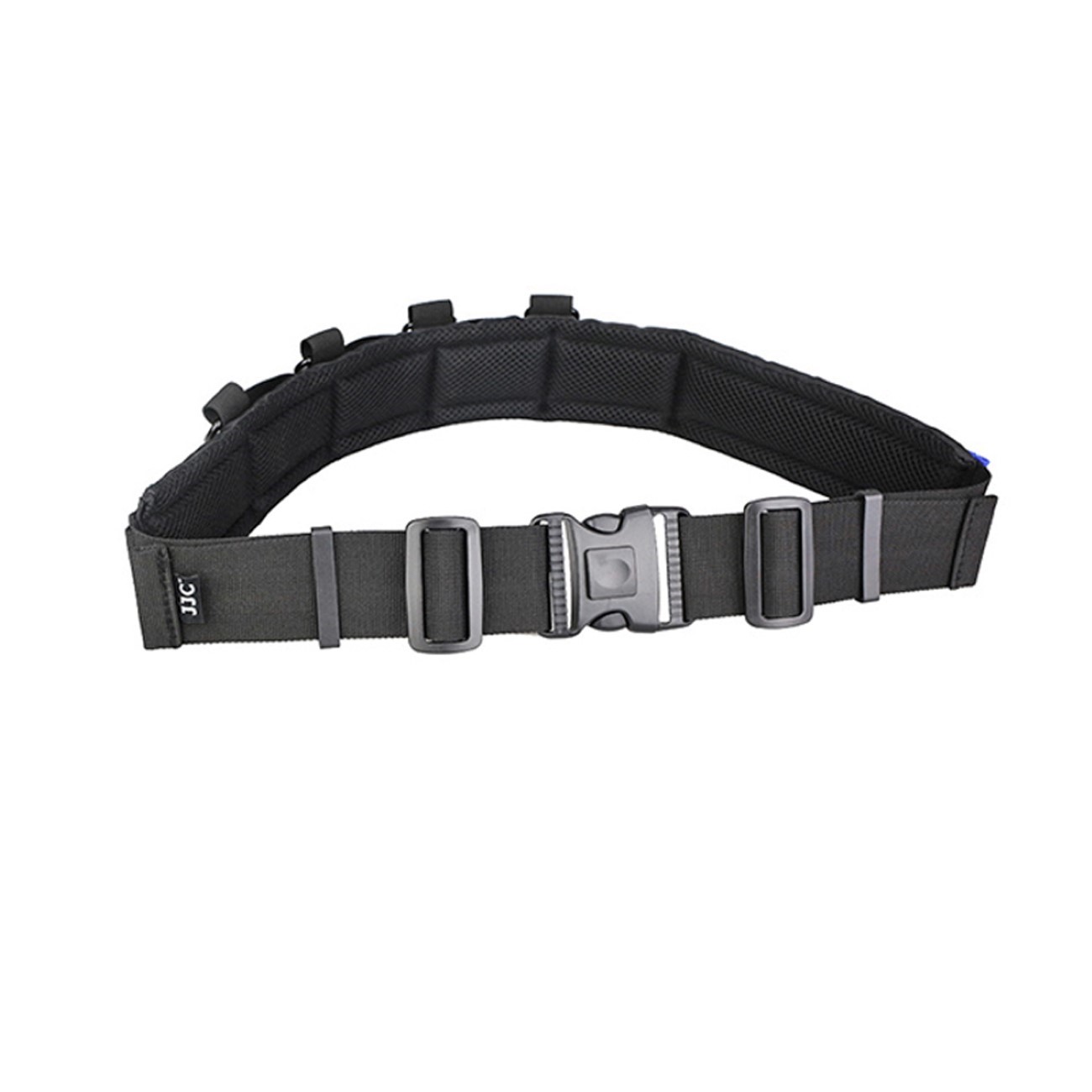 Verstellbarer Fotogürtel für Objektivtaschen und Zubehör Verstellbarer Fotogürtel für Objektivtaschen und Zubehör