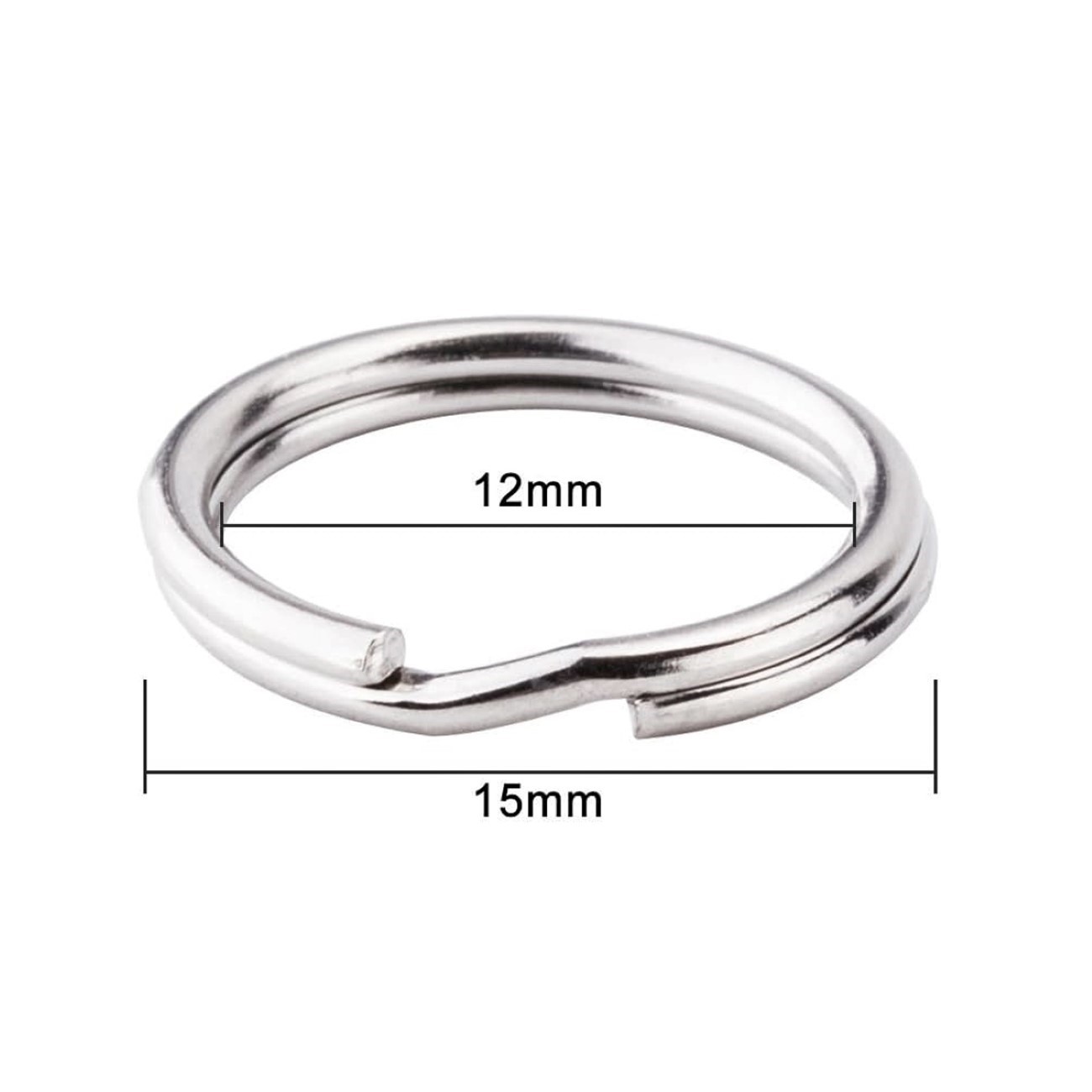 Kamera Halsband-Befestigungsringe Sicherer Halt für Ihren Kameragurt Kamera Halsband-Befestigungsringe Sicherer Halt für Ihren Kameragurt