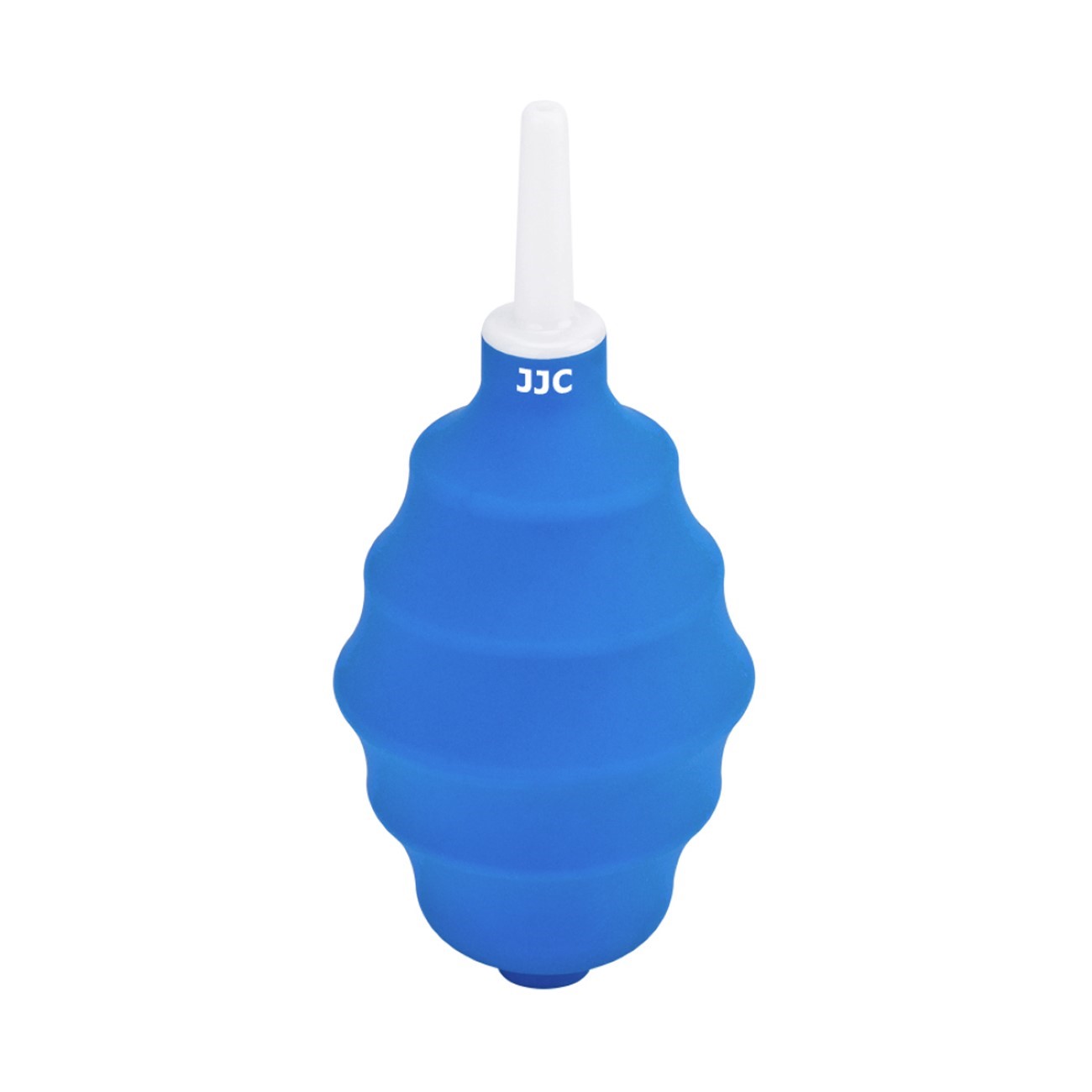 Blasebalg Staubbläser Reiniger Air Blower Blau CL-B11 Blasebalg Staubbläser Reiniger Air Blower Blau CL-B11