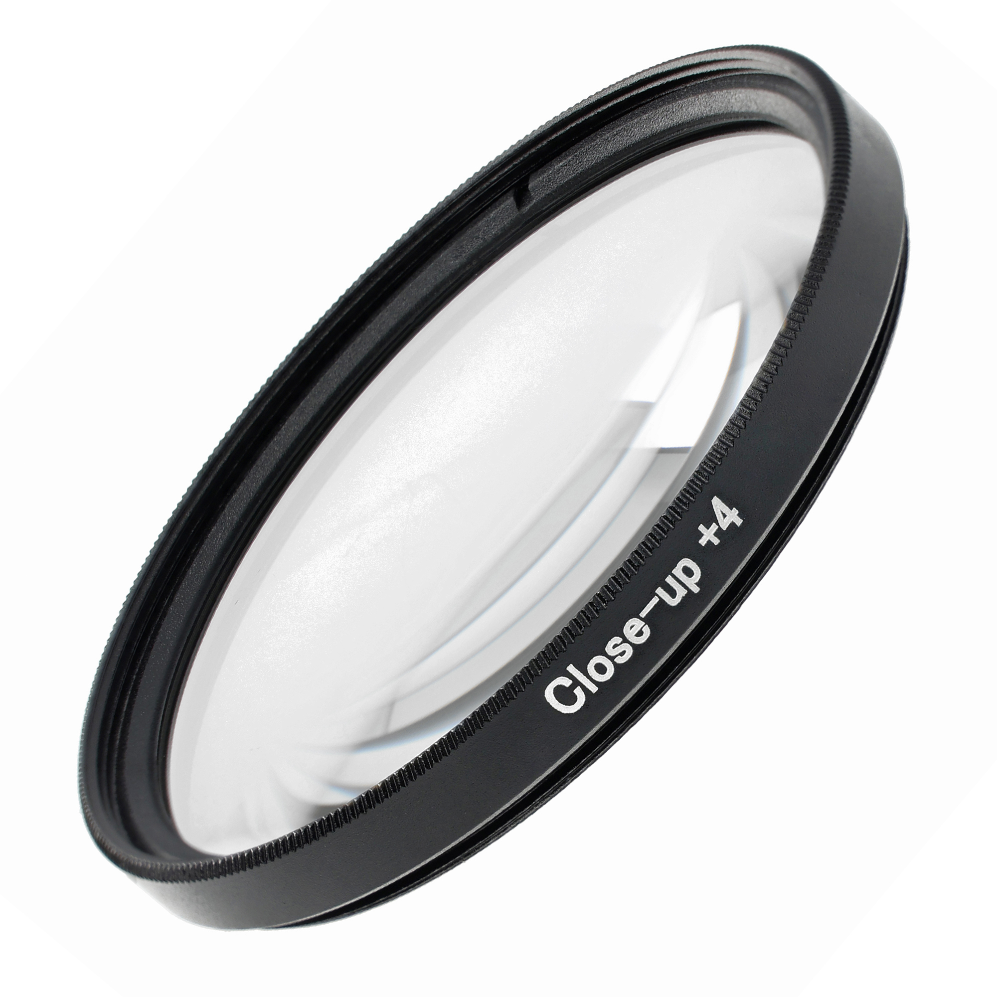 ayex Close up Makro Linsen Set 55mm
 - 4 teilig (+1, +2, +4, +10) ayex Close up Makro Linsen Set 52mm
 - 4 teilig (+1, +2, +4, +10)