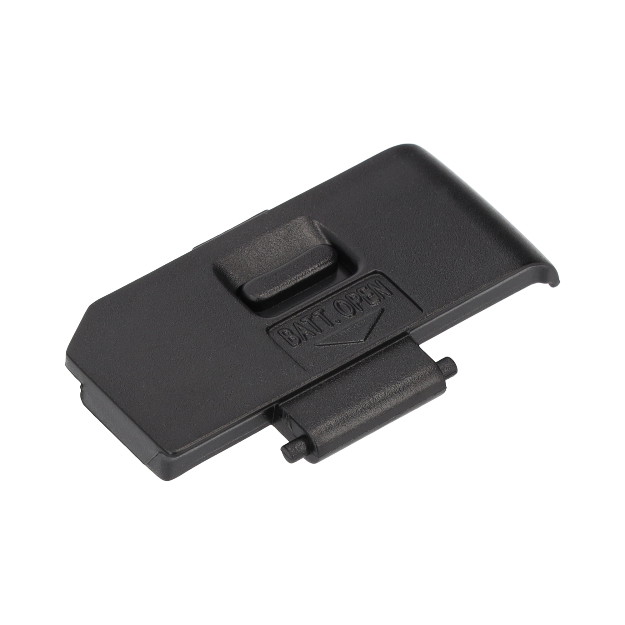 Ersatz Batteriefachdeckel für Canon EOS 450D 500D 1000D Akkufach Deckel Ersatz Batteriefachdeckel für Canon EOS 450D 500D 1000D Akkufach Deckel