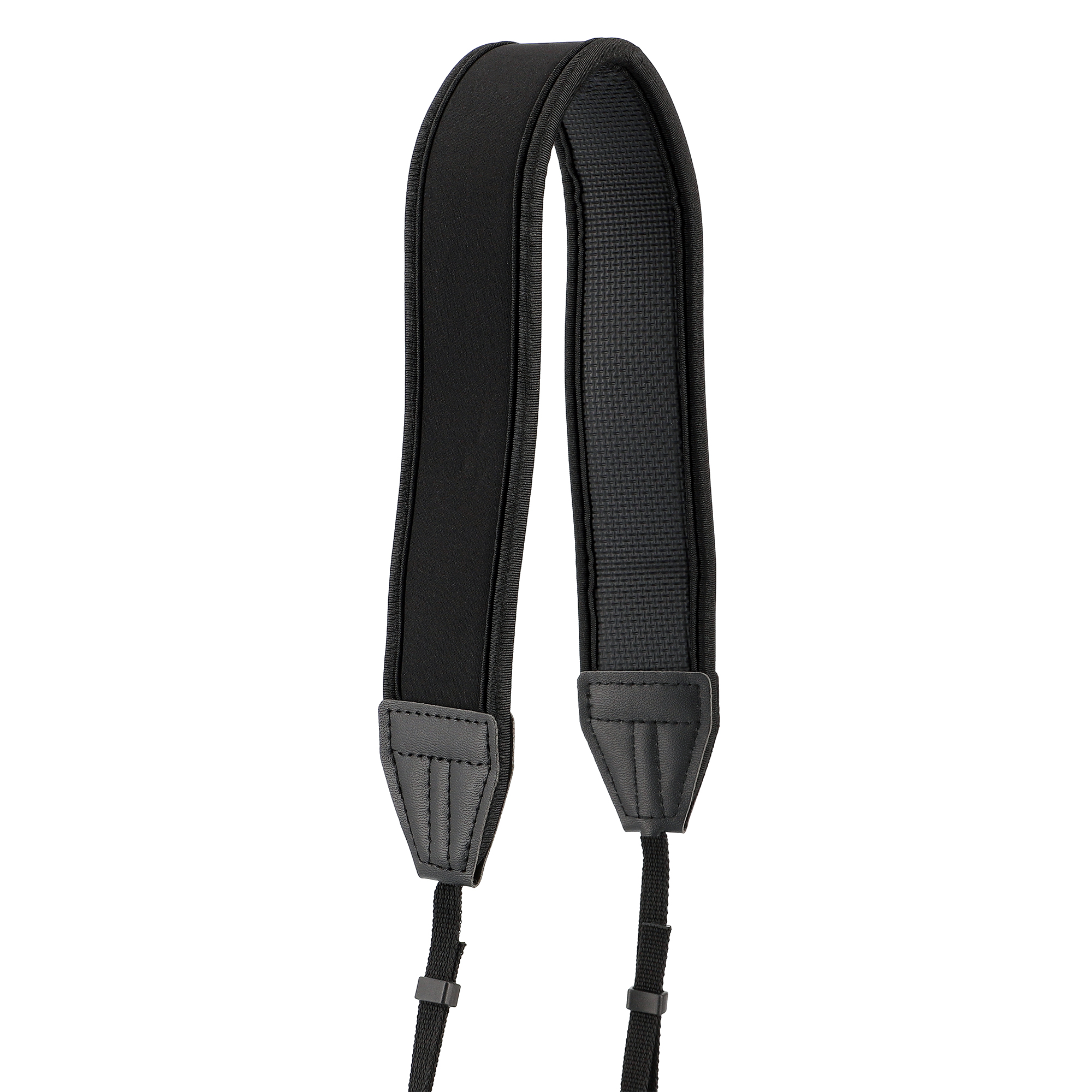 ayex Neopren Gurt + 4er-Set Spletringe Robuste Halterungen ayex Neopren Gurt + 4er-Set Spletringe Robuste Halterungen