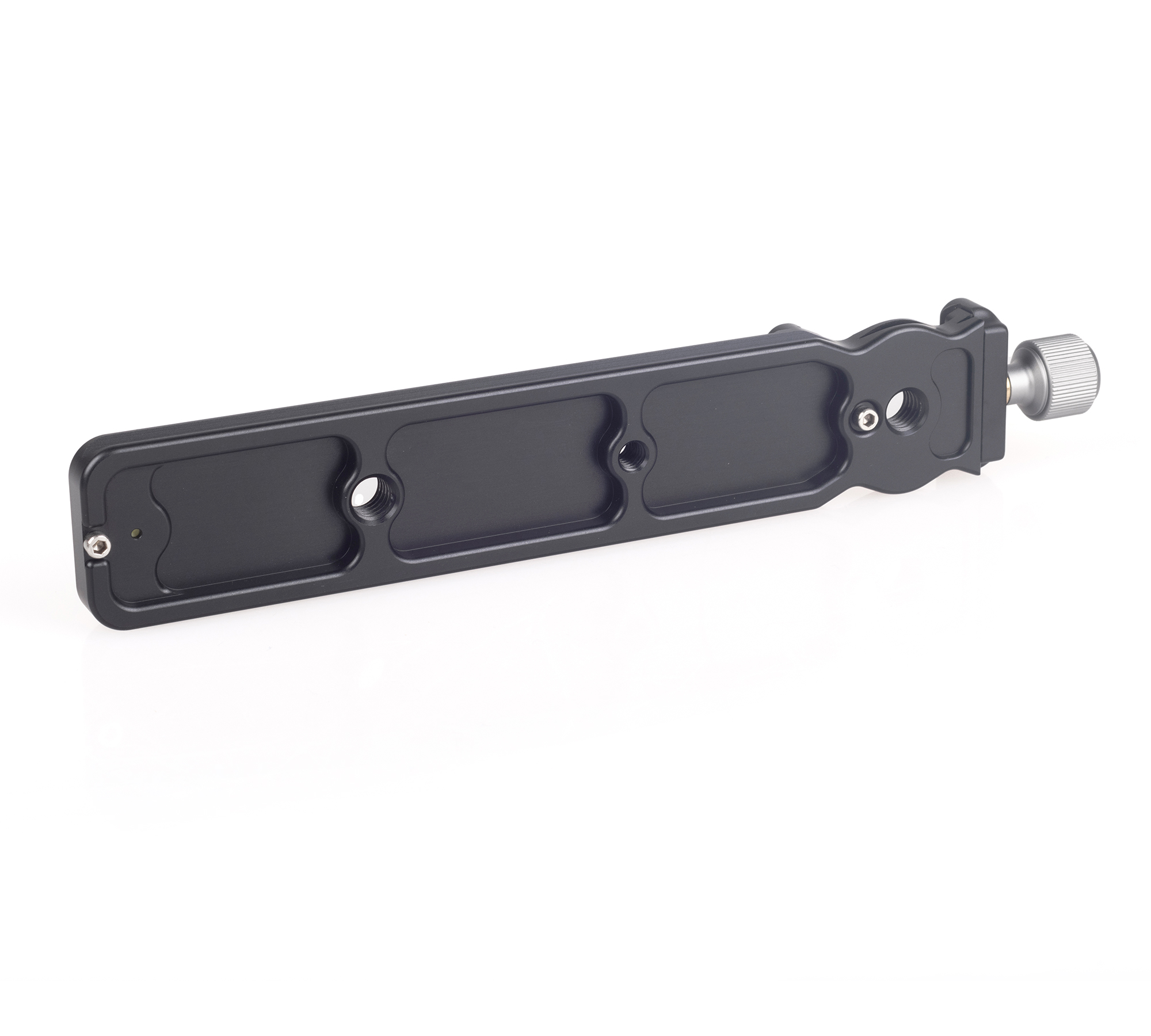 Makroschiene Klemme Schraubkopf für DSLR Kameras & Stativköpfe Arca-Swiss CHC 200cm Makroschiene Klemme Schraubkopf für DSLR Kameras & Stativköpfe Arca-Swiss CHC 200cm