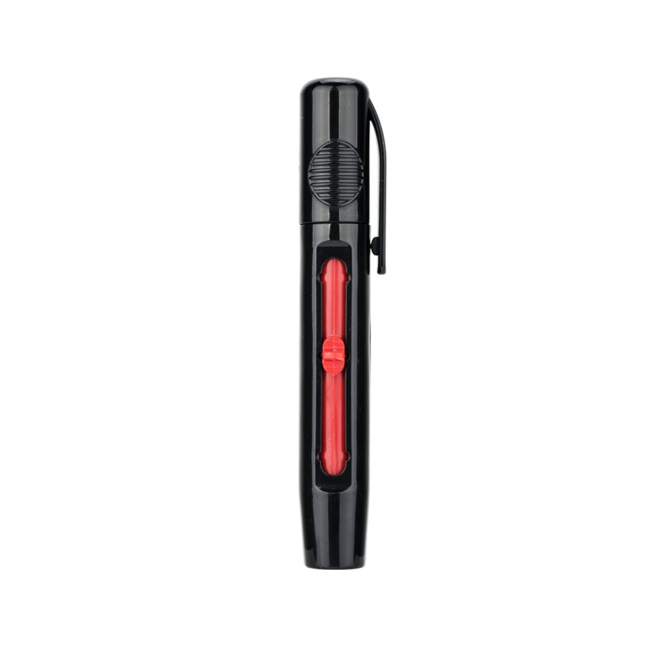 Reinigungsset mit Reinigungsstift Blasebelag Mikrofasertuch CL-3 Reinigungsset mit Reinigungsstift Blasebelag Mikrofasertuch CL-3