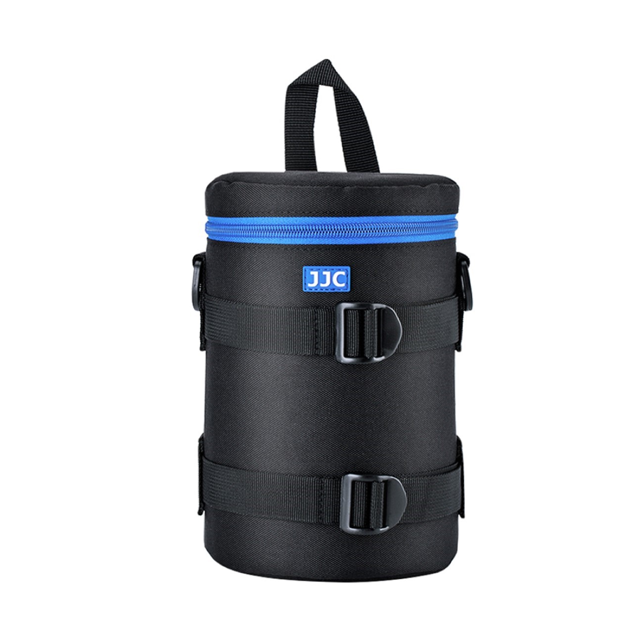 Objektivtasche für SLR Objektive robust Innenpolster wasserabweisend 110x190mm Objektivtasche für SLR Objektive robust Innenpolster wasserabweisend 110x190mm