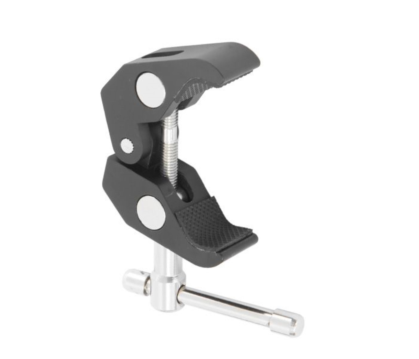 Magic Arm/Gelenkarm + Universalklemme für DSLR Kamera Videoleuchte Stativ/Rig Magic Arm/Gelenkarm + Universalklemme für DSLR Kamera Videoleuchte Stativ/Rig