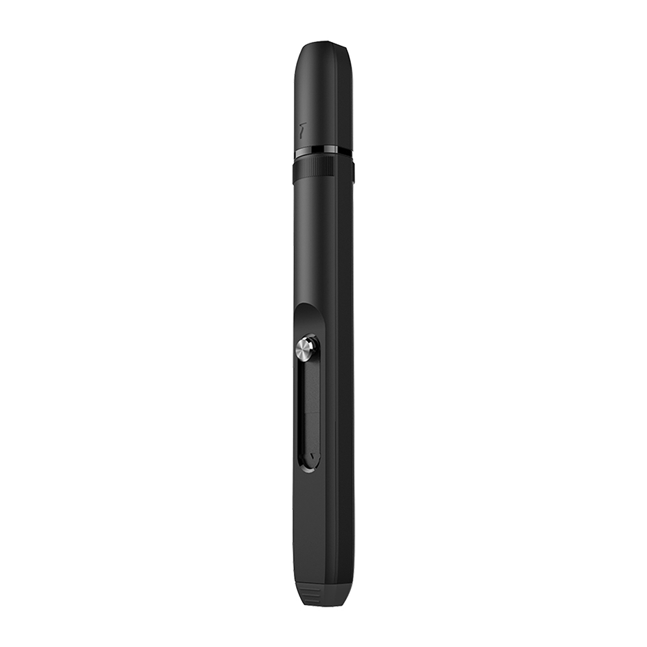 Professional Lens Cleaning Pen für Kamerareinigung Professional Lens Cleaning Pen für Kamerareinigung