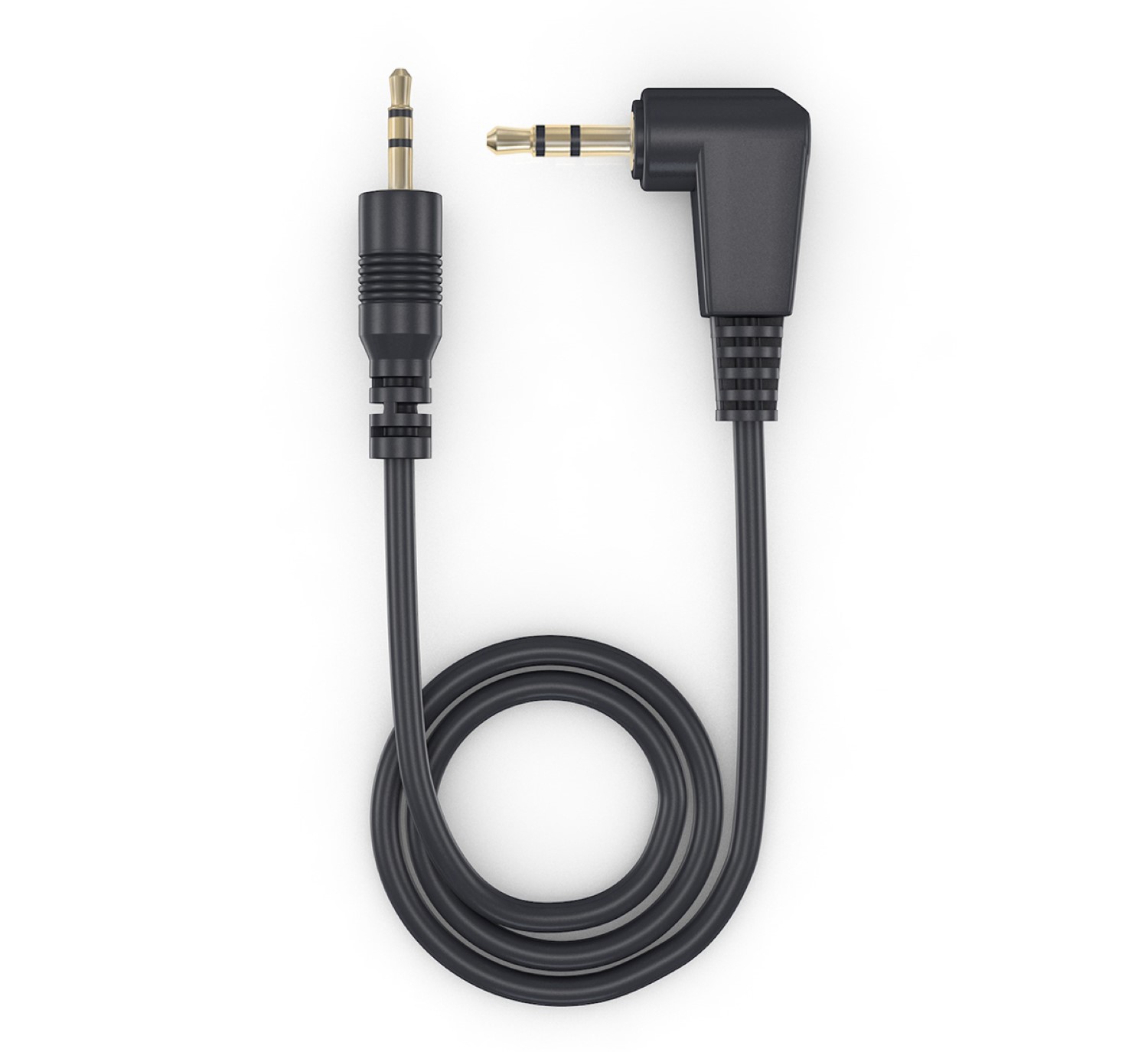 Adapterkabel für Kameras & Fernauslöser mit 3,5mm Buchse zB Fujifilm X-S10 X-E4 X-T200 Pentax K-70 KP Adapterkabel für Kameras & Fernauslöser mit 3,5mm Buchse zB Fujifilm X-S10 X-E4 X-T200 Pentax K-70 KP