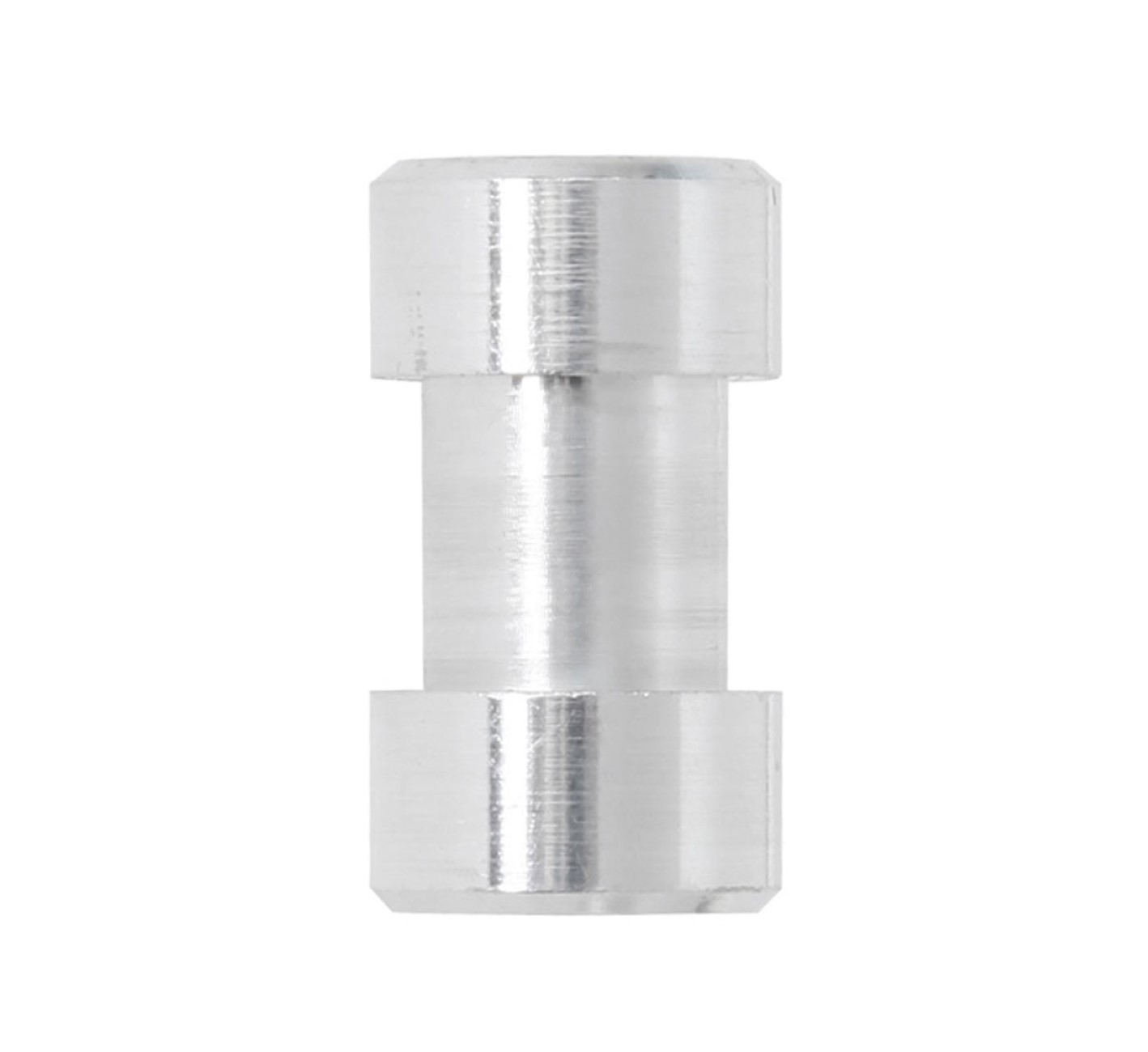 JJC Stativ-Adapter für 5/8 Zoll-Blitzneiger Schirmhalter GF1438 JJC Stativ-Adapter für 5/8 Zoll-Blitzneiger Schirmhalter GF1438
