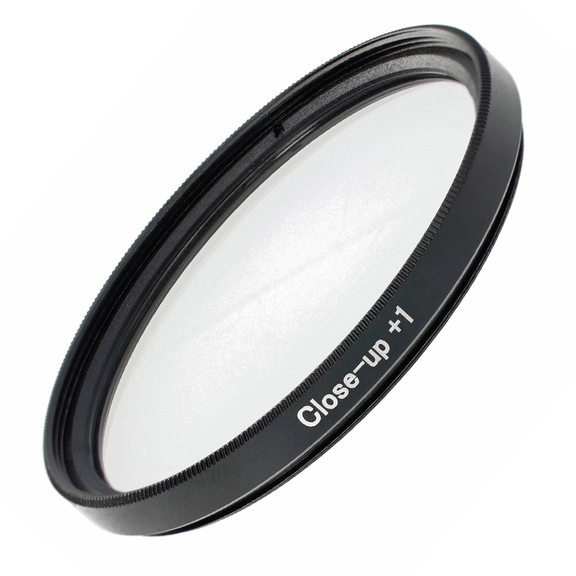 ayex Close up Makro Linsen Set 55mm
 - 4 teilig (+1, +2, +4, +10) ayex Close up Makro Linsen Set 52mm
 - 4 teilig (+1, +2, +4, +10)