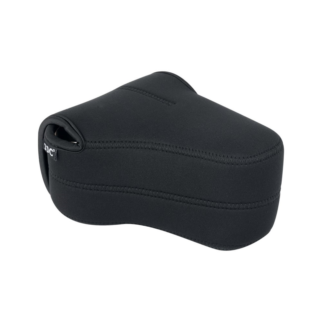Neopren Kameratasche kompatibel mit verschiedenen Kameramodellen OC-MC1BK Neopren Kameratasche kompatibel mit verschiedenen Kameramodellen OC-MC1BK