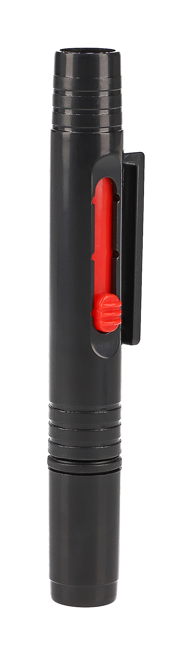 Zubehör Set für Sony S2 mit Fernauslöser AX-10 Blasebalg Handschlaufe Reinigungsstift Zubehör Set für Sony S2 mit Fernauslöser AX-10 Blasebalg Handschlaufe Reinigungsstift