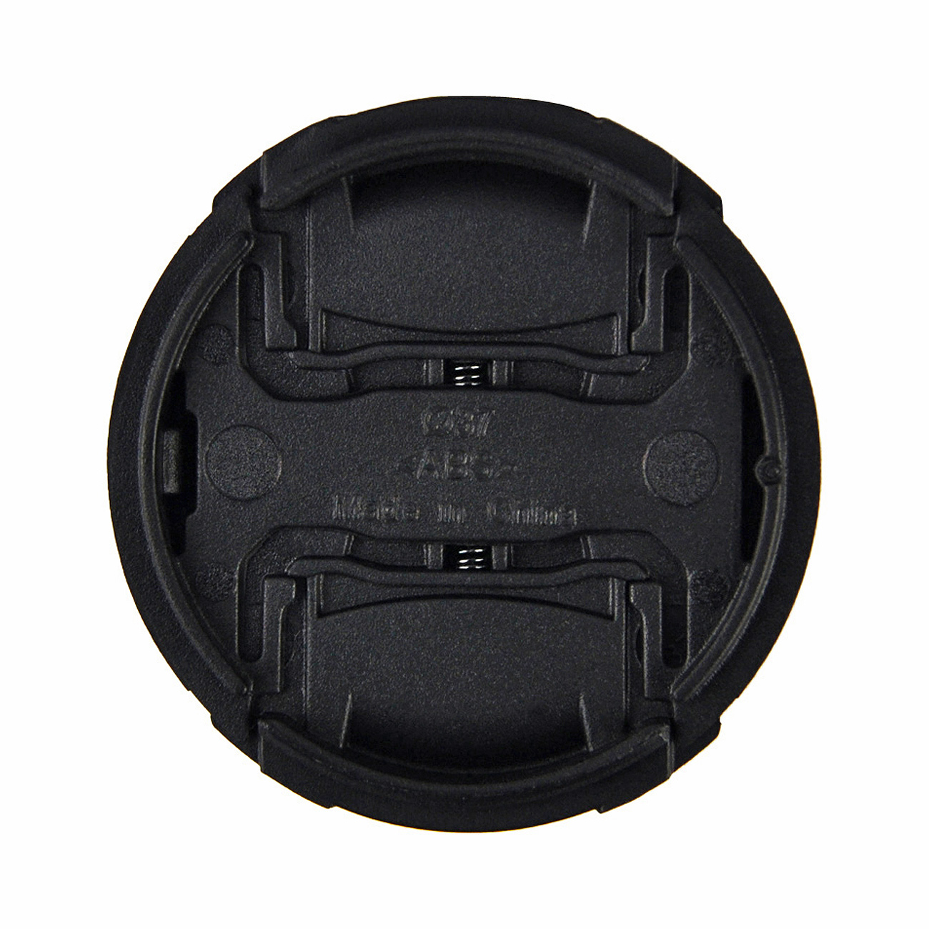 Objektivdeckel 40,5mm Frontdeckel Perfekter Schutz für Ihr Objektiv