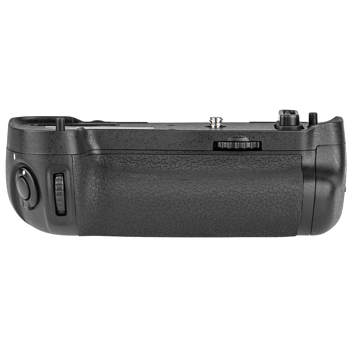 Batteriegriff für Nikon D750 Ersatz für MB-D16 Akkugriff Optimal für Hochformat Batteriegriff für Nikon D750 Ersatz für MB-D16 Akkugriff Optimal für Hochformat